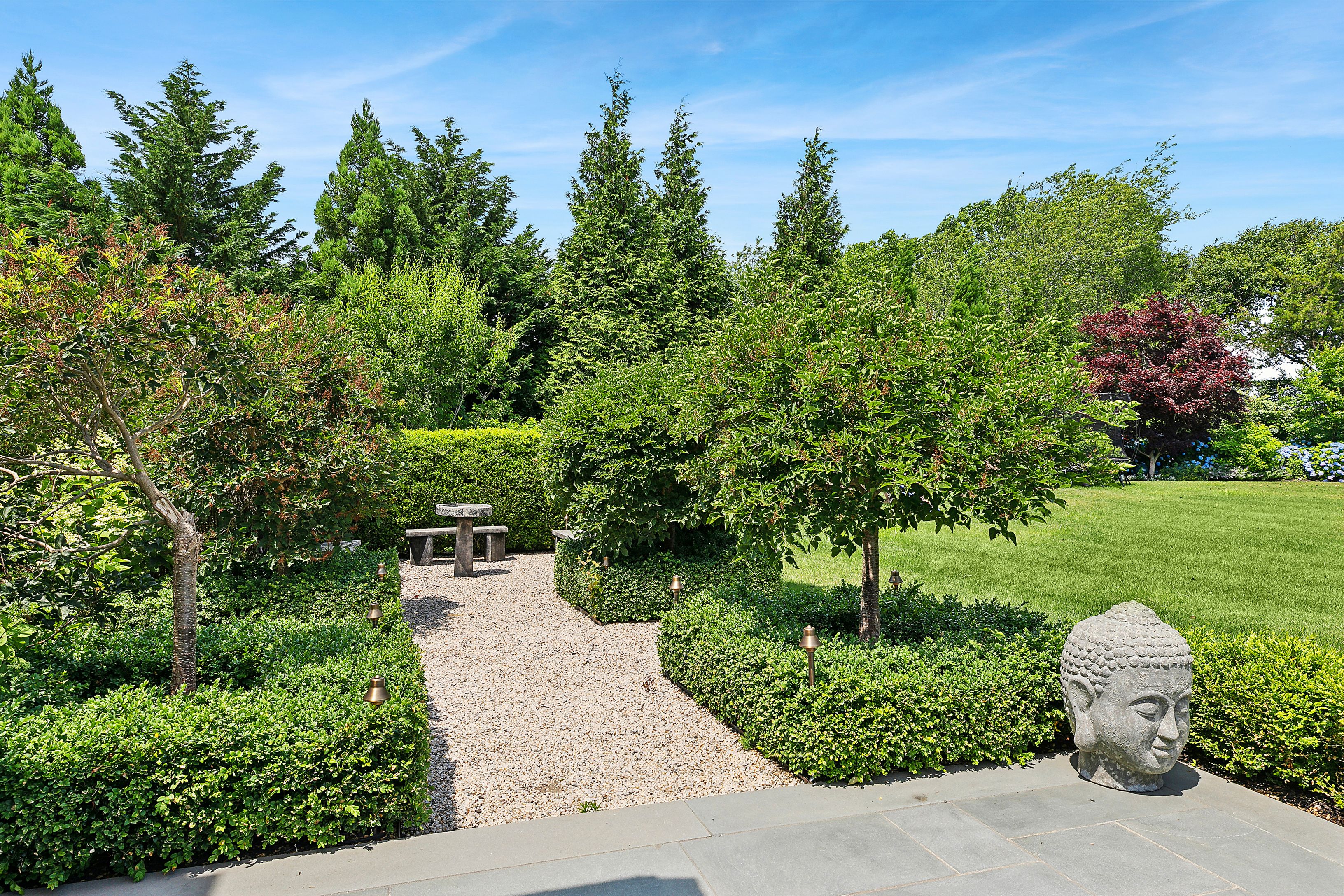 10 Two Trees Lane Water Mill, NY 11976 - Photo 23 of 78