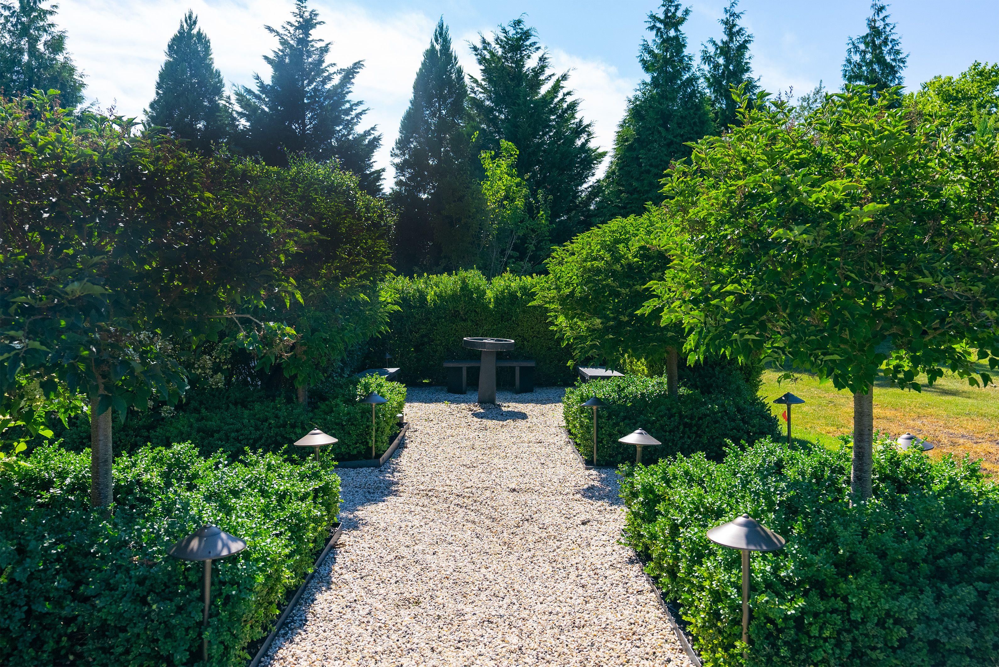 10 Two Trees Lane Water Mill, NY 11976 - Photo 24 of 78