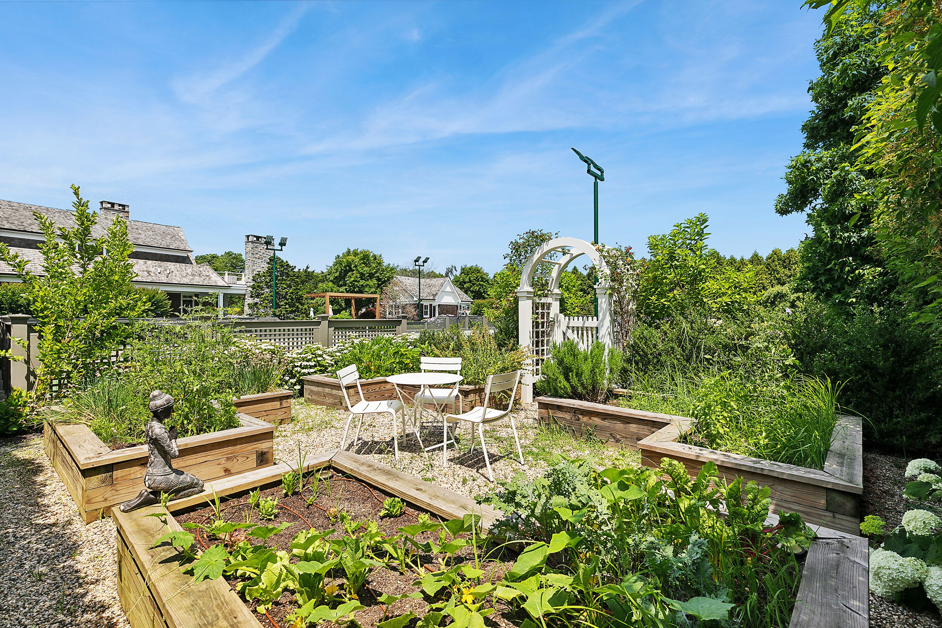 10 Two Trees Lane Water Mill, NY 11976 - Photo 25 of 78