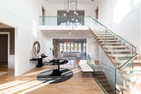 10 Two Trees Lane, Water Mill, NY 11976