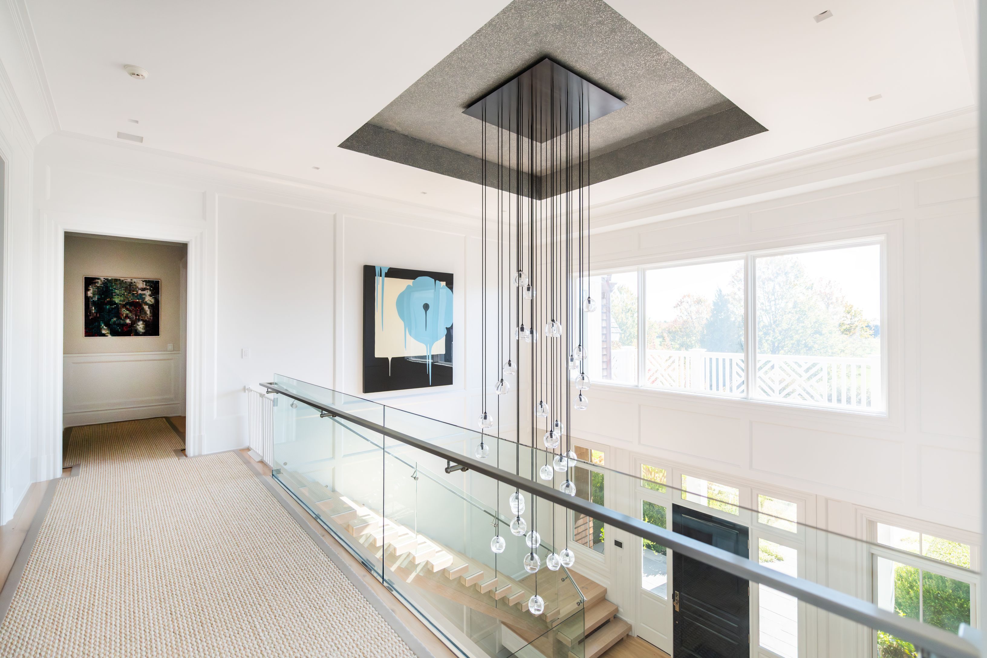 10 Two Trees Lane Water Mill, NY 11976 - Photo 27 of 78