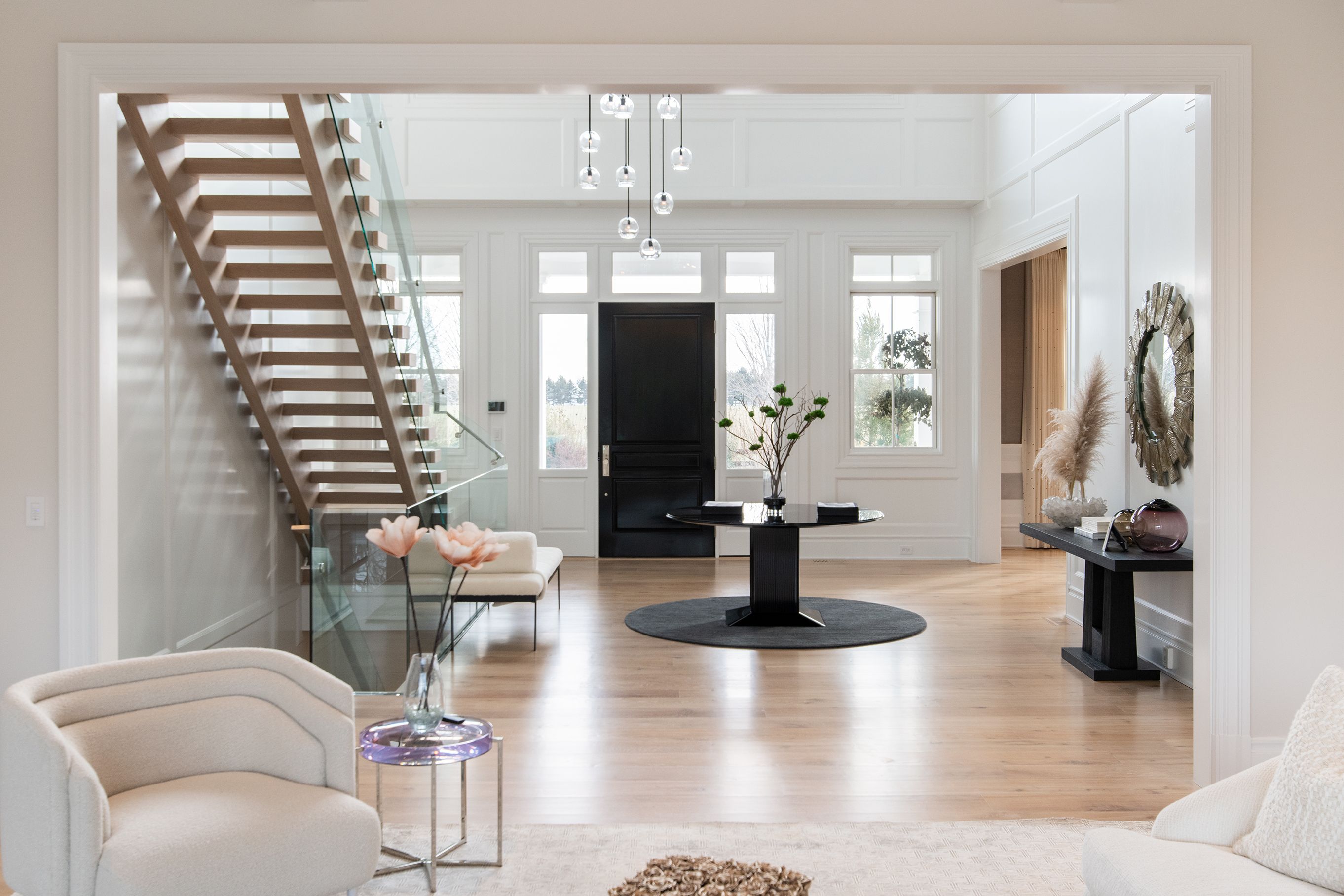 10 Two Trees Lane Water Mill, NY 11976 - Photo 28 of 78