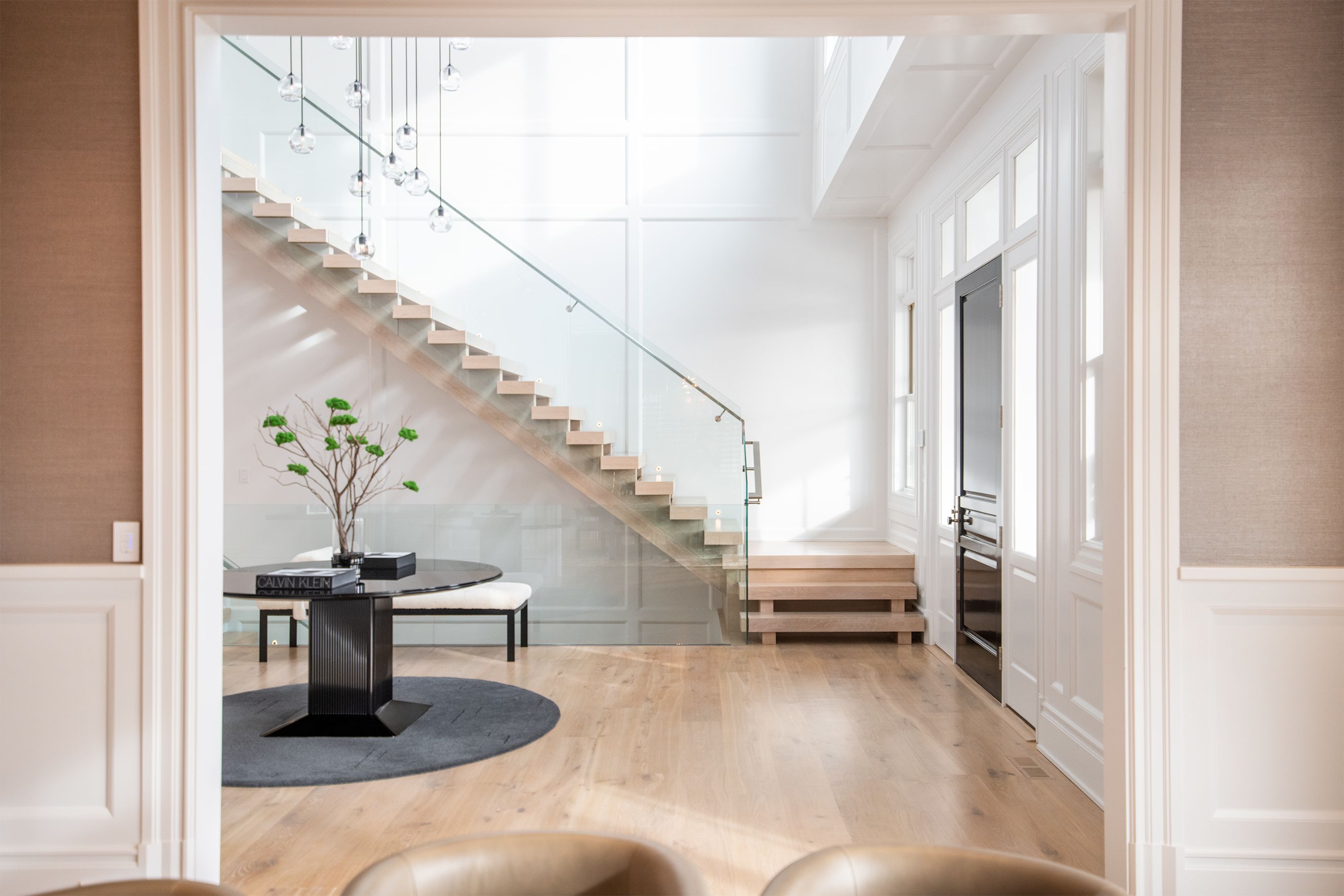 10 Two Trees Lane Water Mill, NY 11976 - Photo 29 of 78