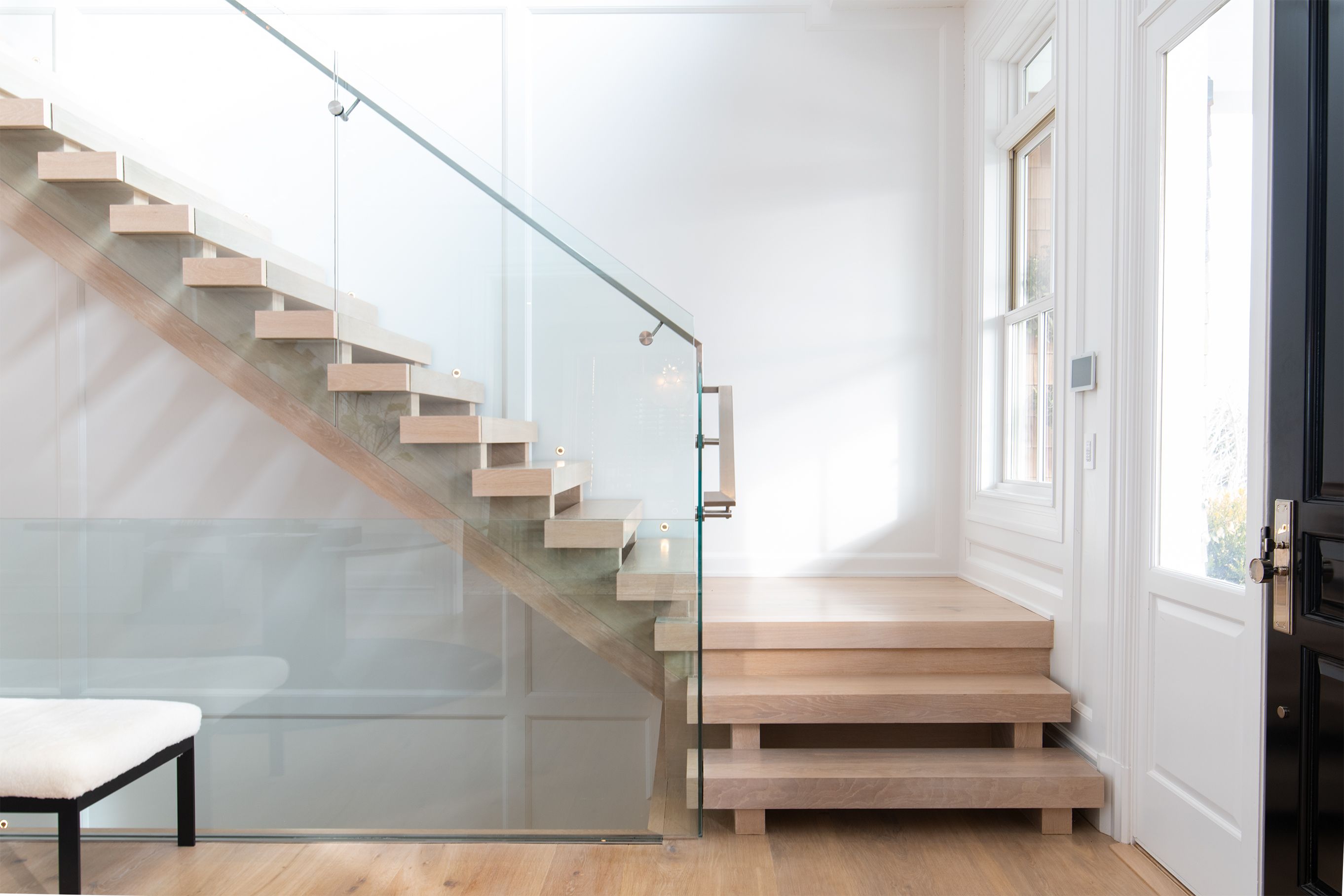 10 Two Trees Lane Water Mill, NY 11976 - Photo 30 of 78