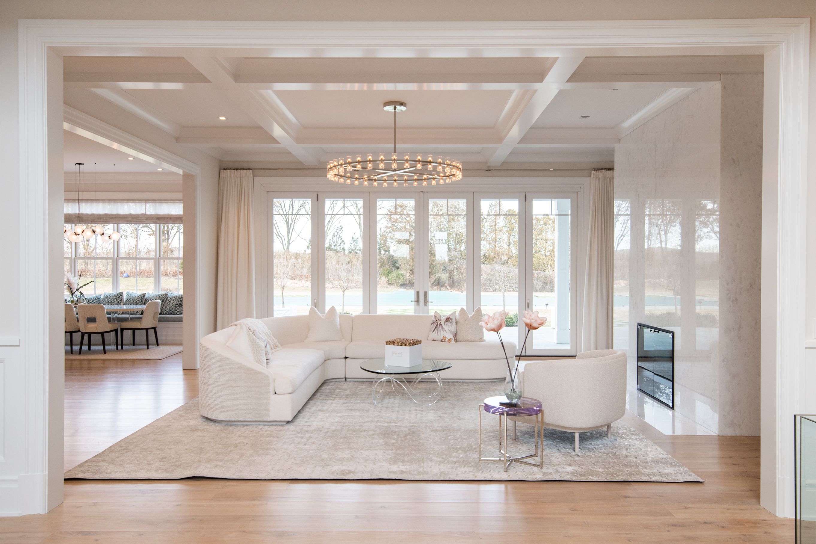 10 Two Trees Lane Water Mill, NY 11976 - Photo 31 of 78