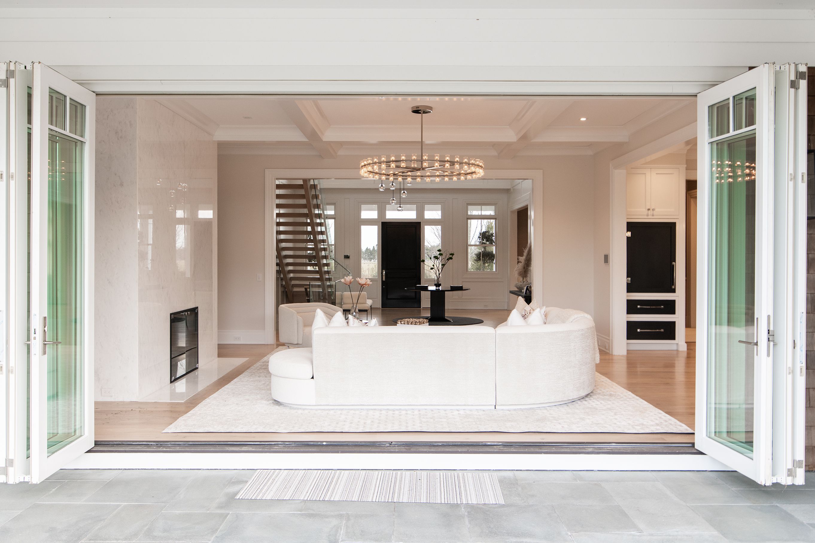 10 Two Trees Lane Water Mill, NY 11976 - Photo 32 of 78