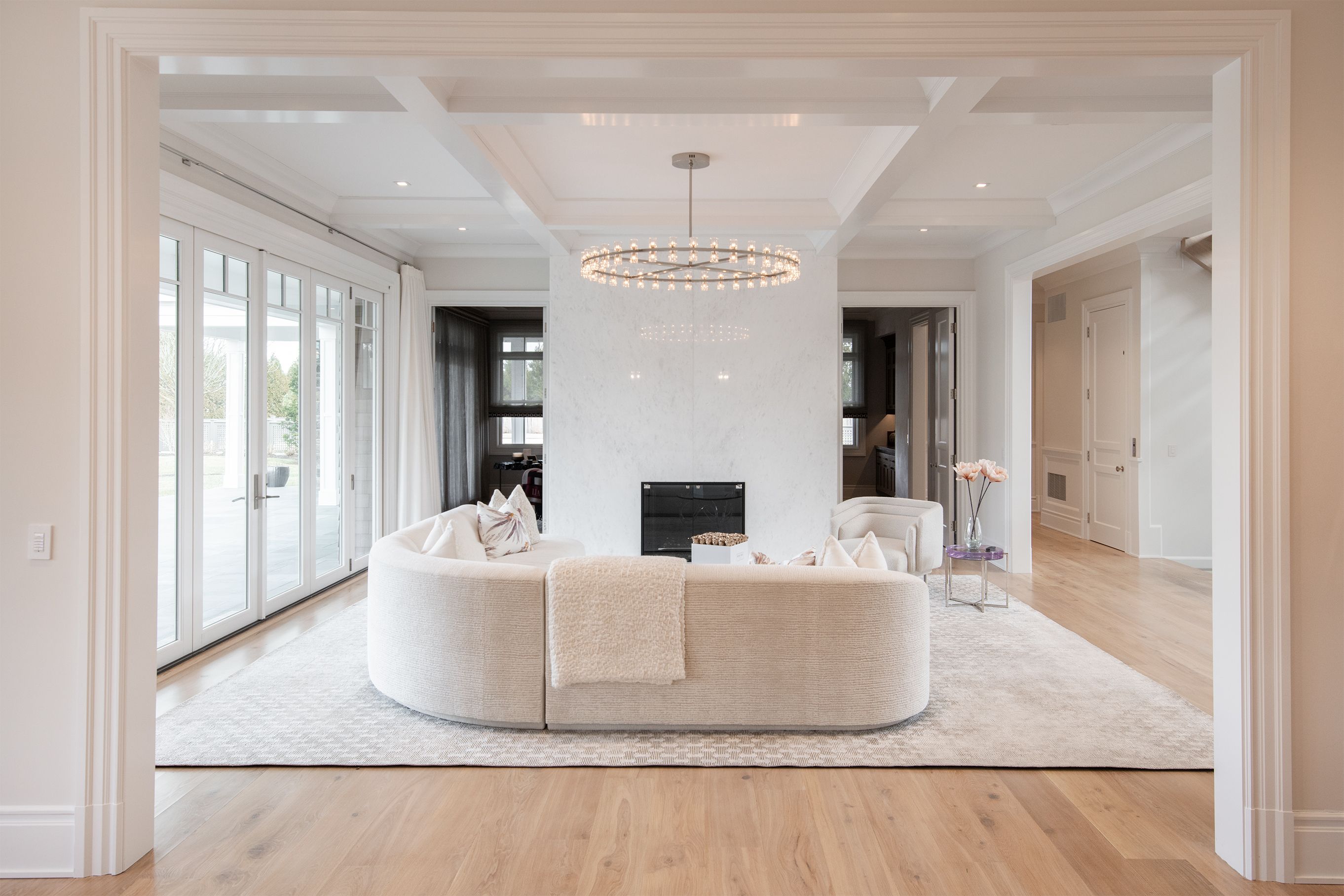 10 Two Trees Lane Water Mill, NY 11976 - Photo 33 of 78