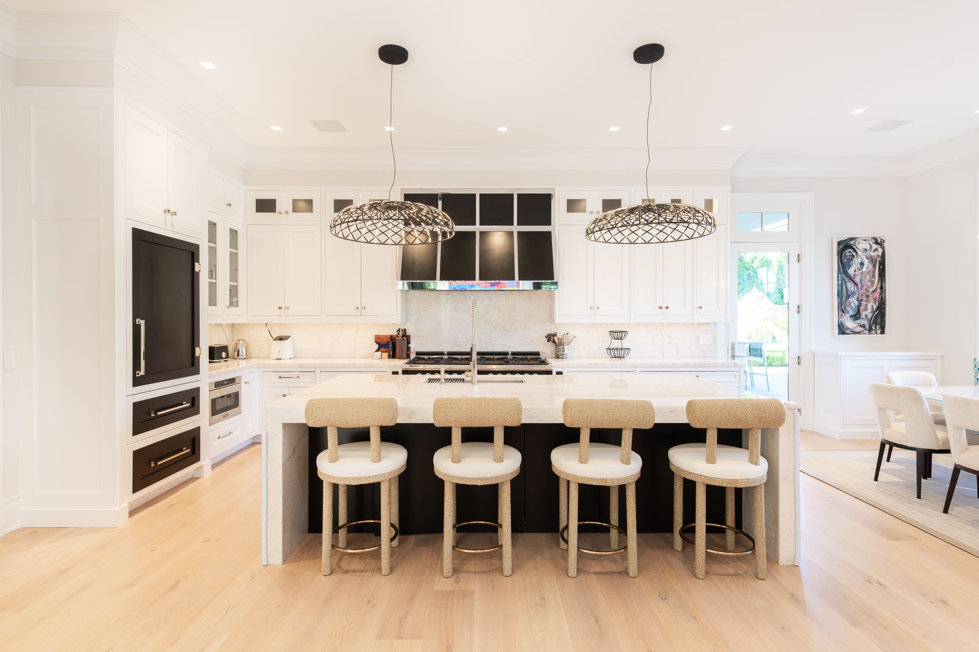 10 Two Trees Lane Water Mill, NY 11976 - Photo 34 of 78