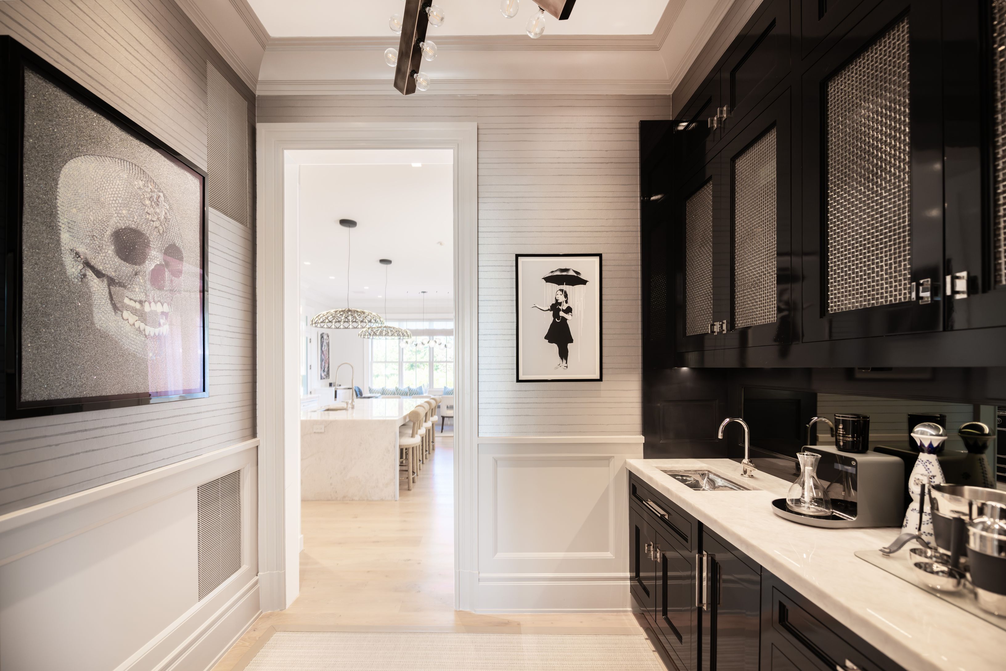 10 Two Trees Lane Water Mill, NY 11976 - Photo 35 of 78