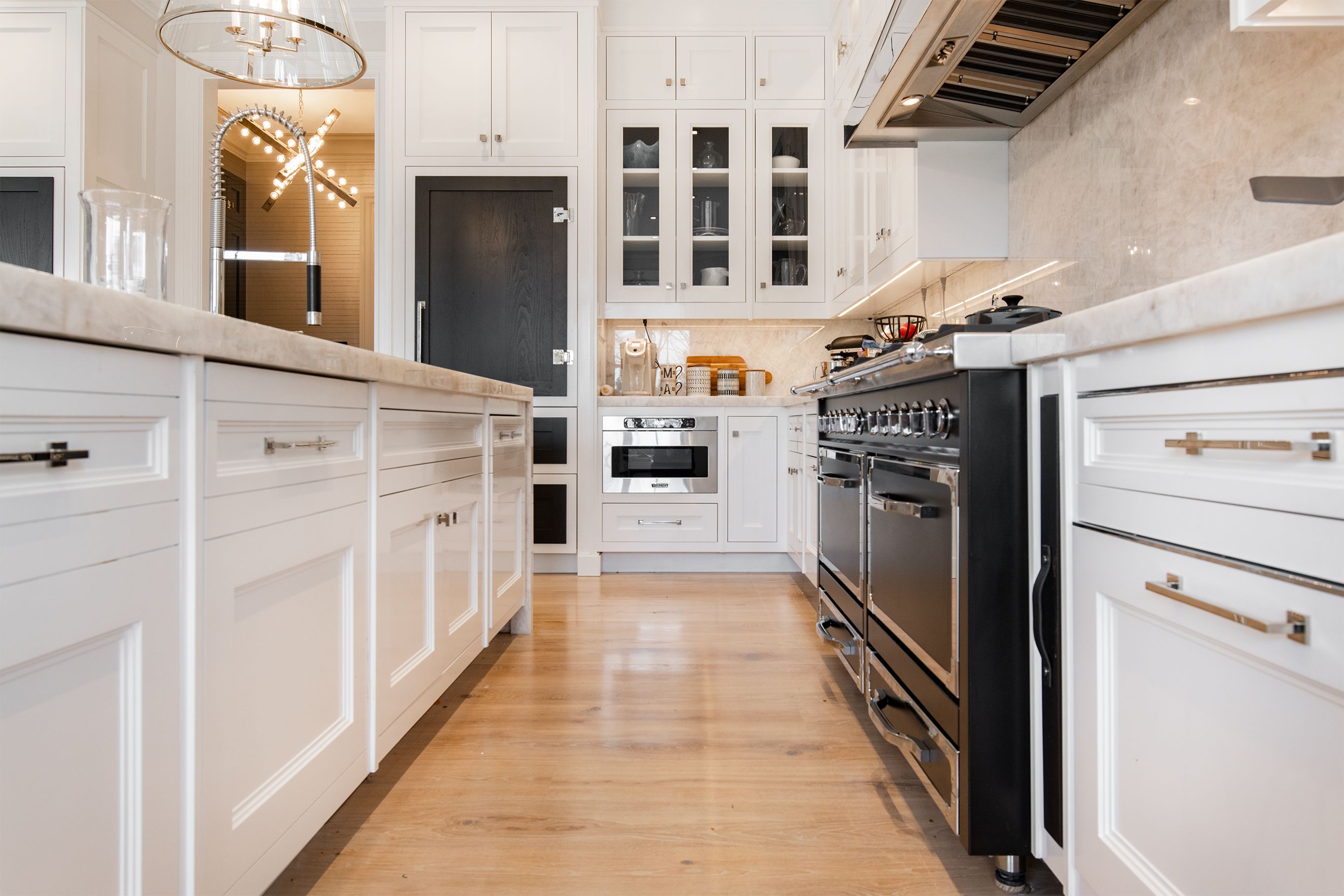 10 Two Trees Lane Water Mill, NY 11976 - Photo 36 of 78