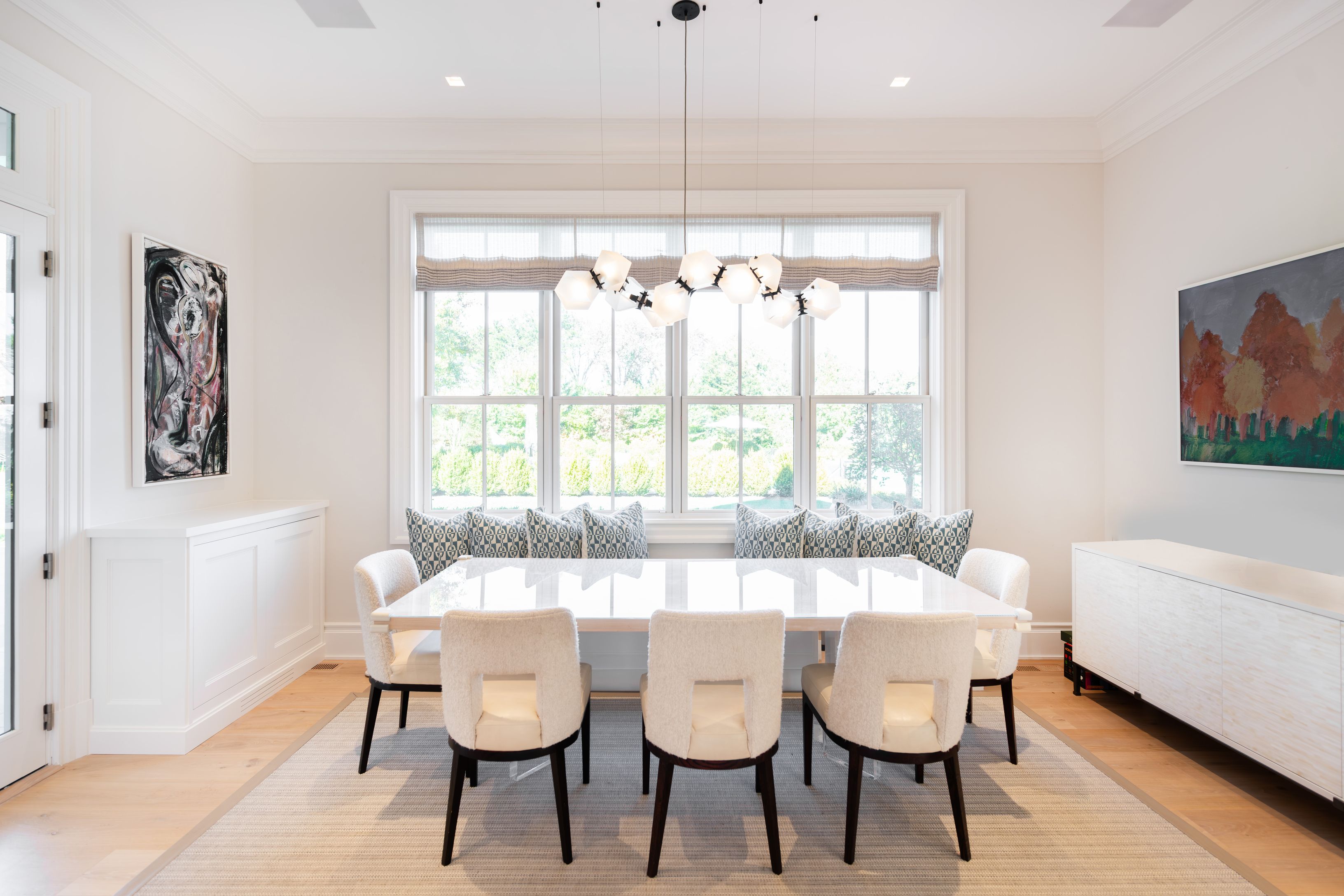 10 Two Trees Lane Water Mill, NY 11976 - Photo 37 of 78