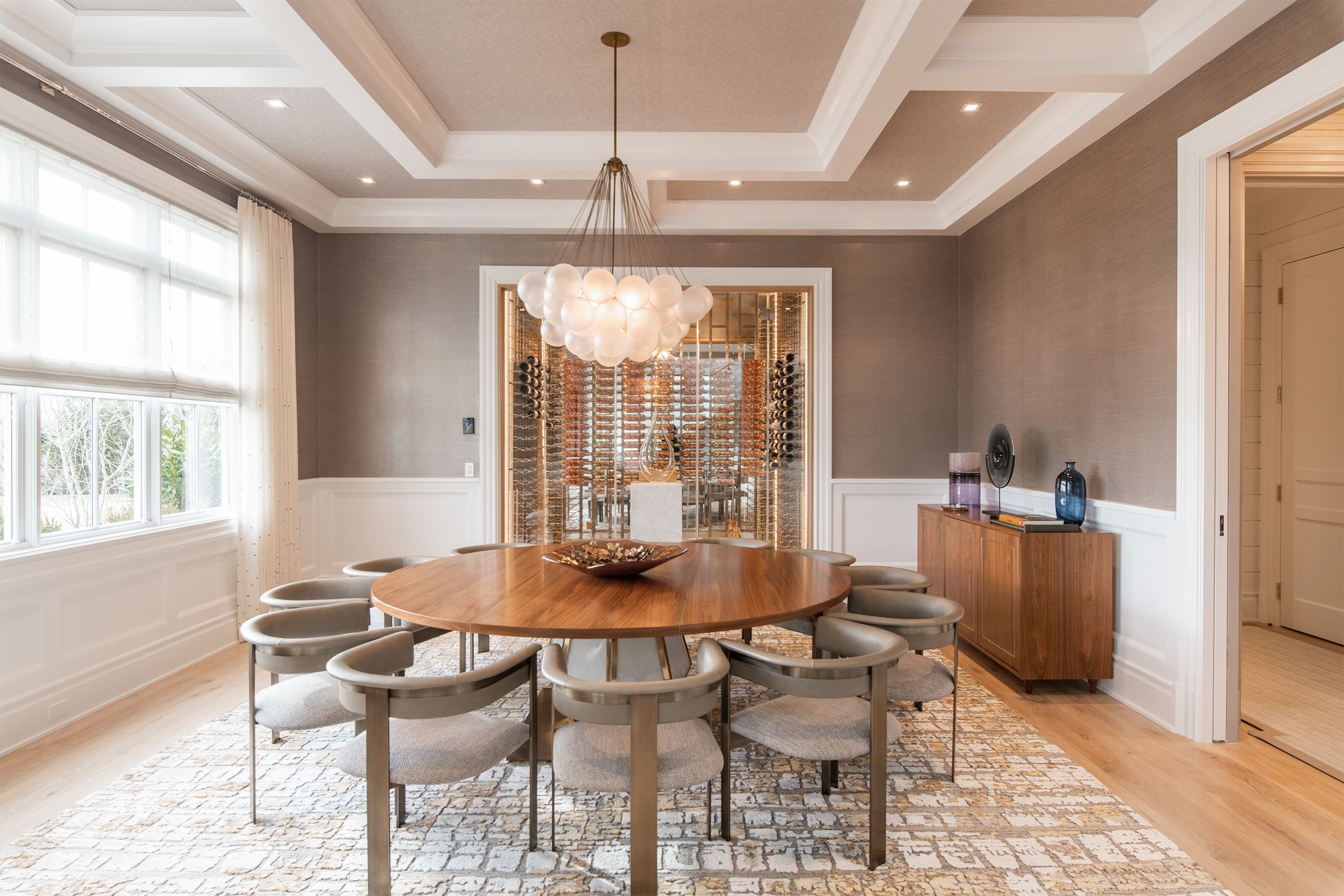 10 Two Trees Lane Water Mill, NY 11976 - Photo 38 of 78