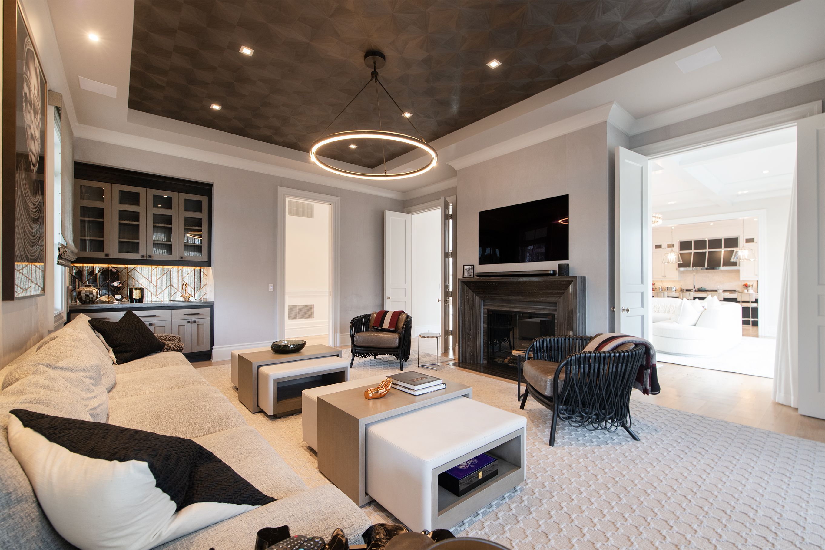 10 Two Trees Lane Water Mill, NY 11976 - Photo 39 of 78