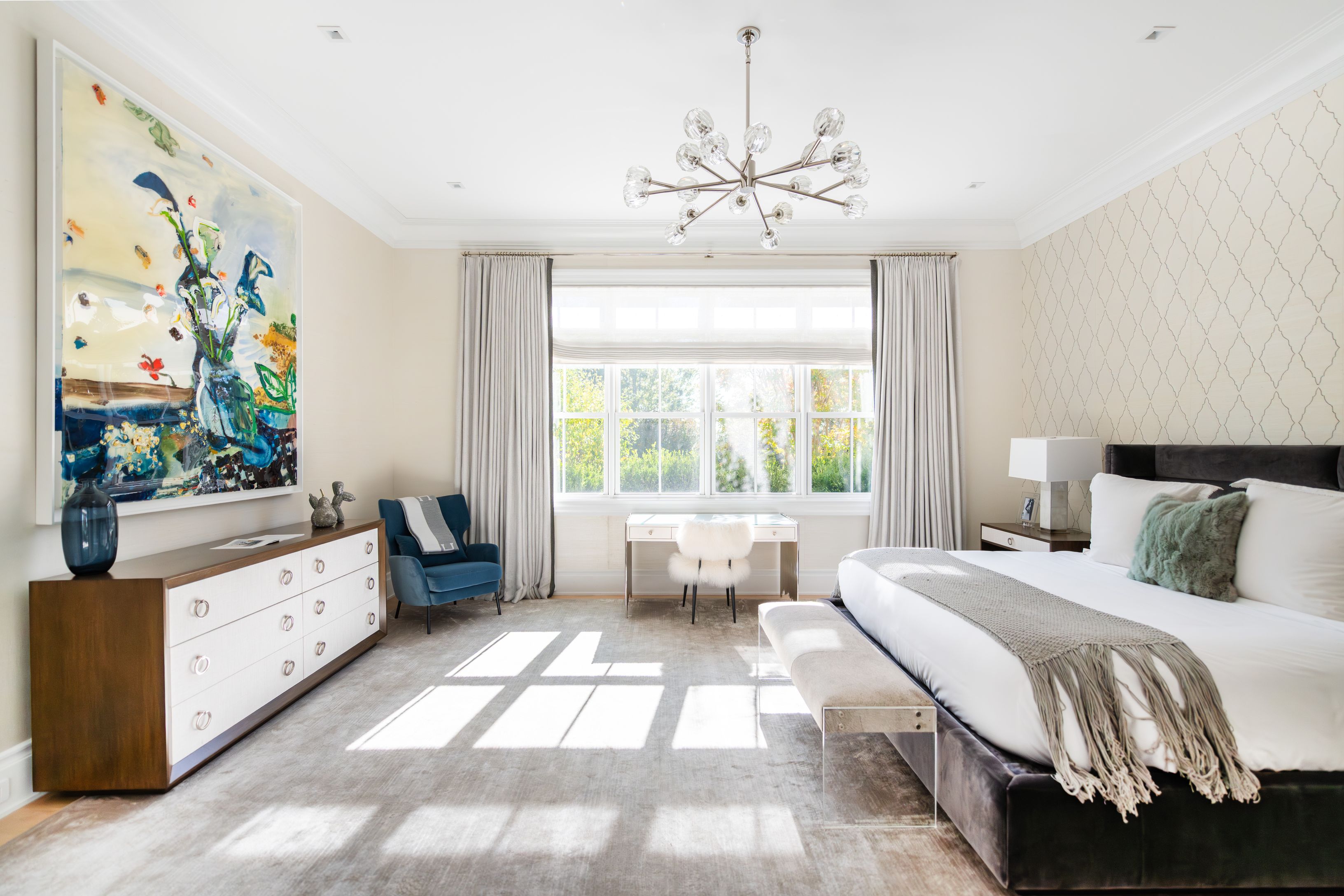 10 Two Trees Lane Water Mill, NY 11976 - Photo 41 of 78