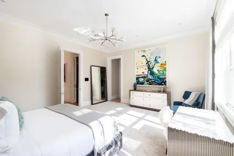 10 Two Trees Lane, Water Mill, NY 11976