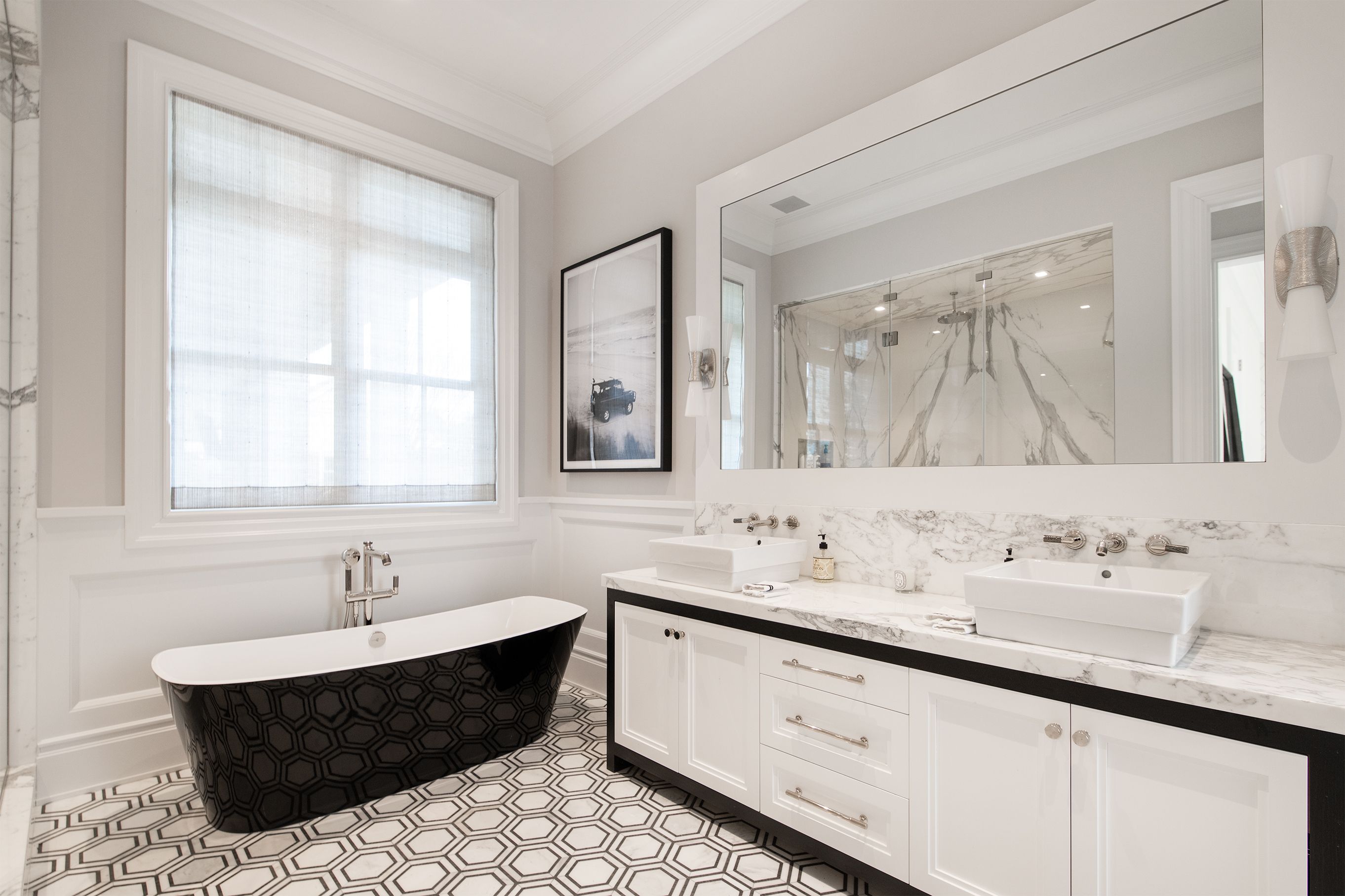 10 Two Trees Lane Water Mill, NY 11976 - Photo 43 of 78