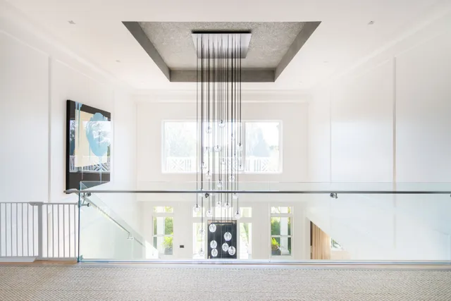 $625,000 | 10 Two Trees Lane, Water Mill, NY 11976