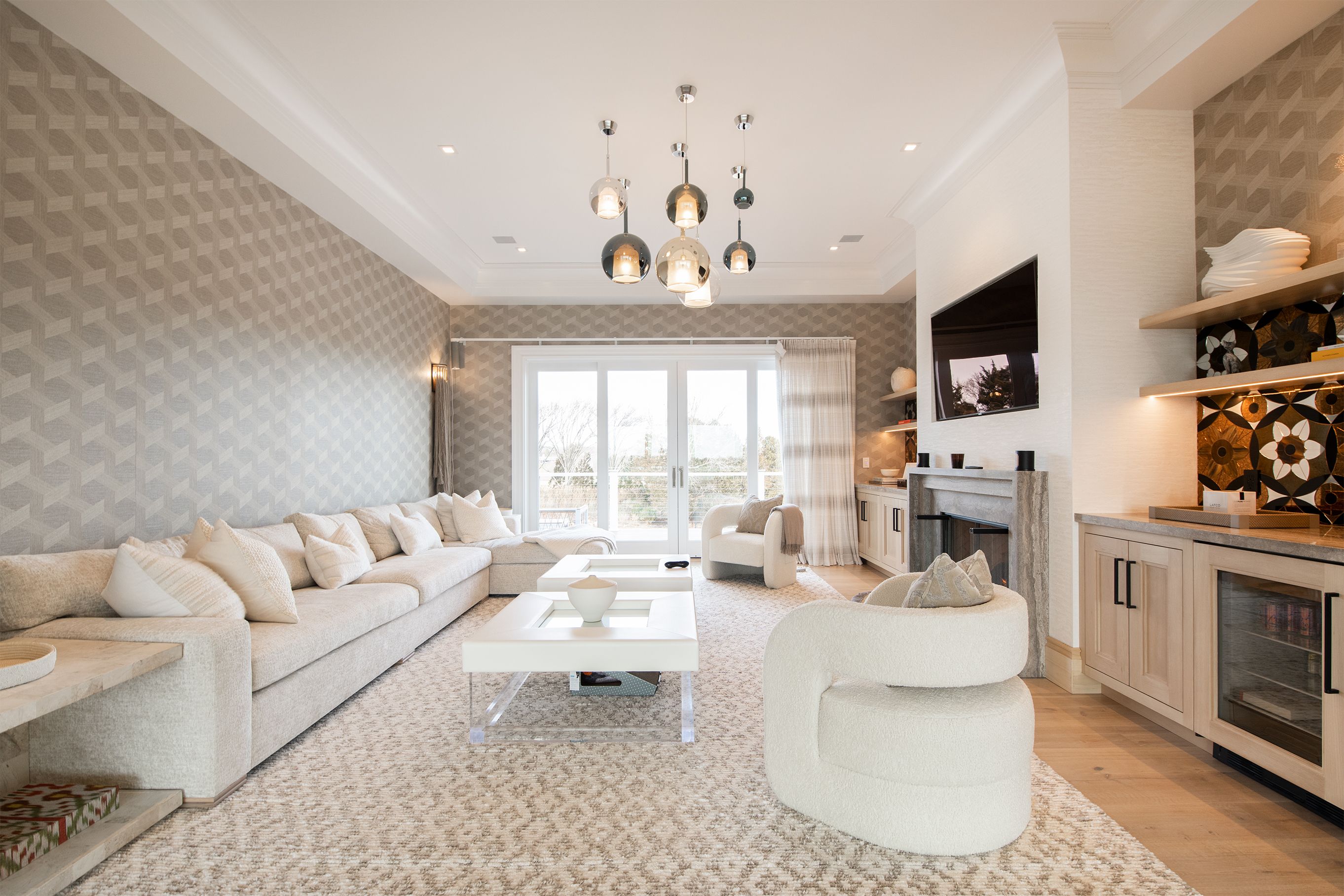 10 Two Trees Lane Water Mill, NY 11976 - Photo 45 of 78