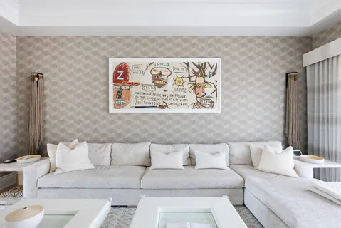 10 Two Trees Lane, Water Mill, NY 11976