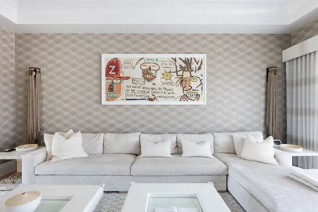 $625,000 | 10 Two Trees Lane, Water Mill, NY 11976