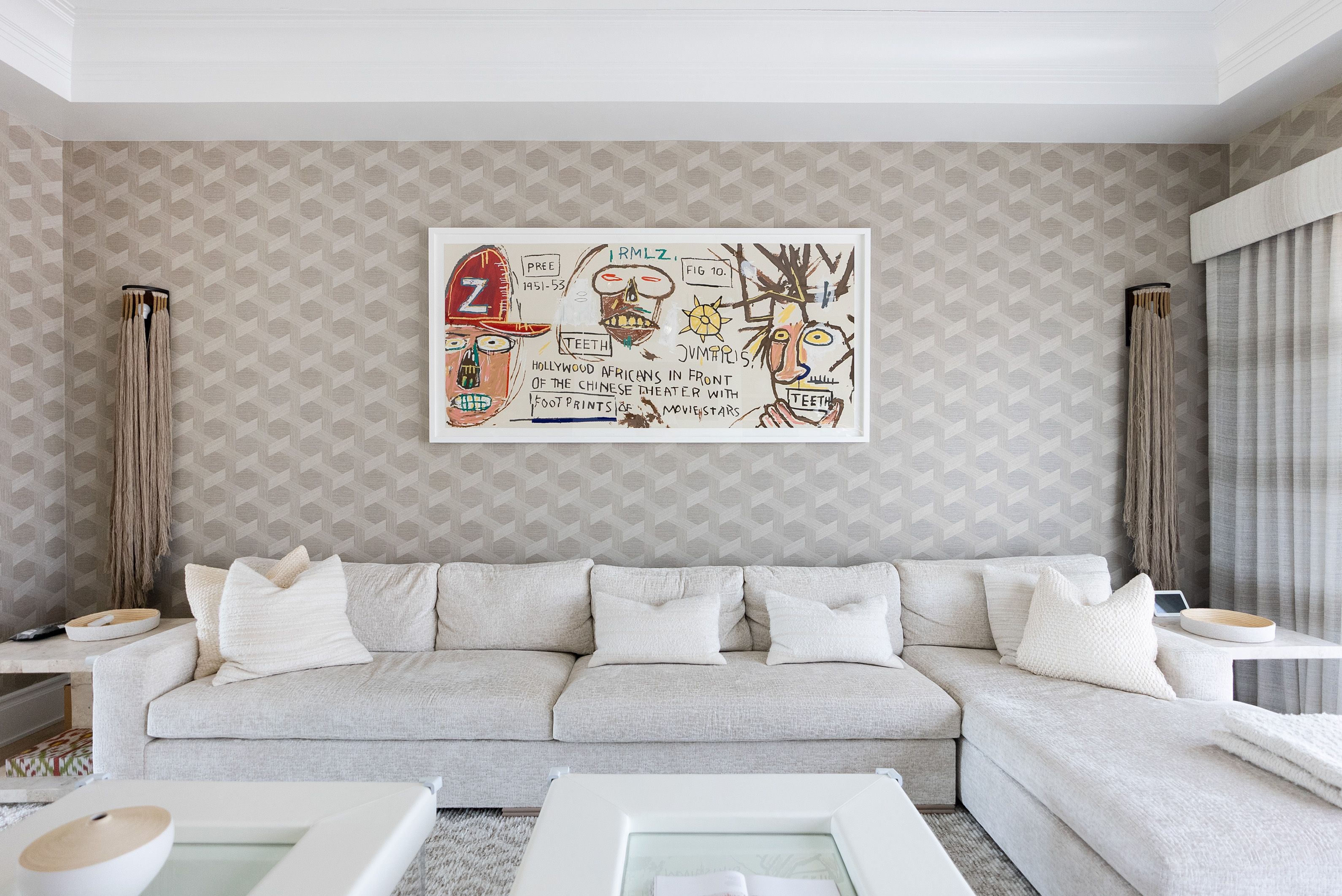 10 Two Trees Lane Water Mill, NY 11976 - Photo 46 of 78