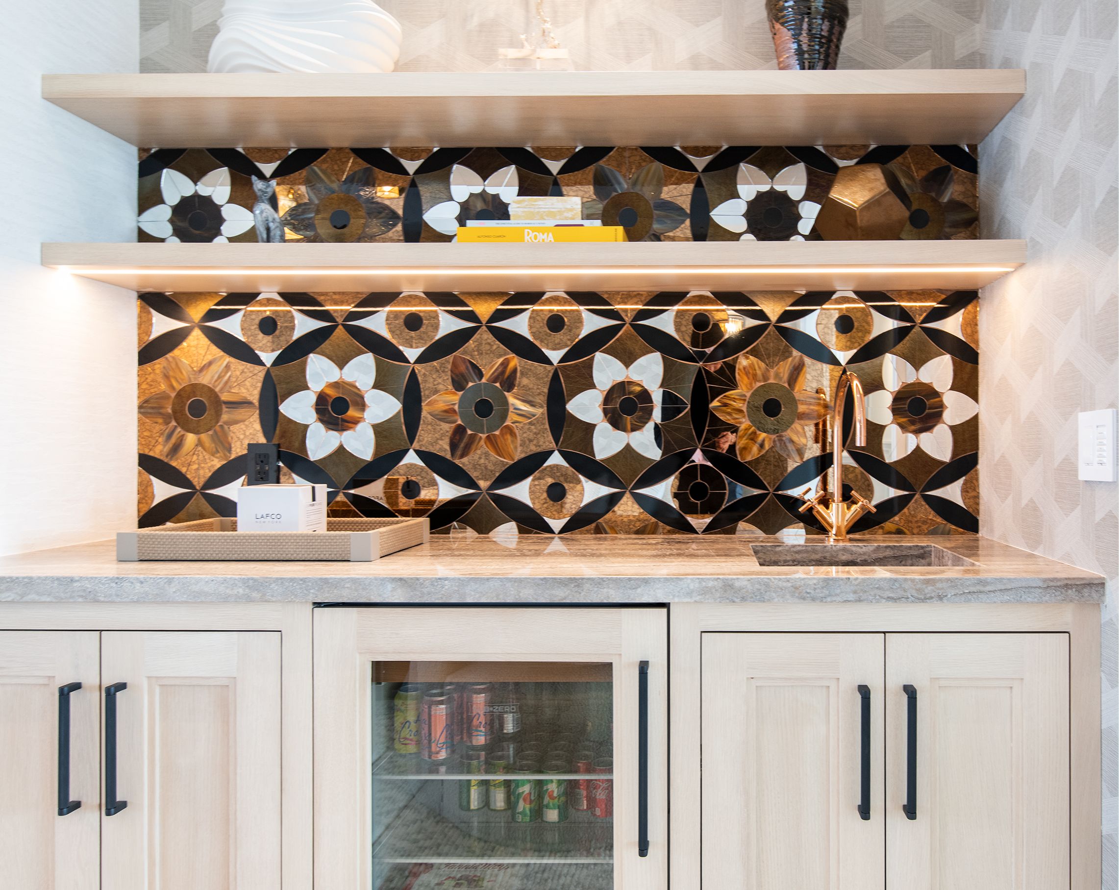 10 Two Trees Lane Water Mill, NY 11976 - Photo 47 of 78