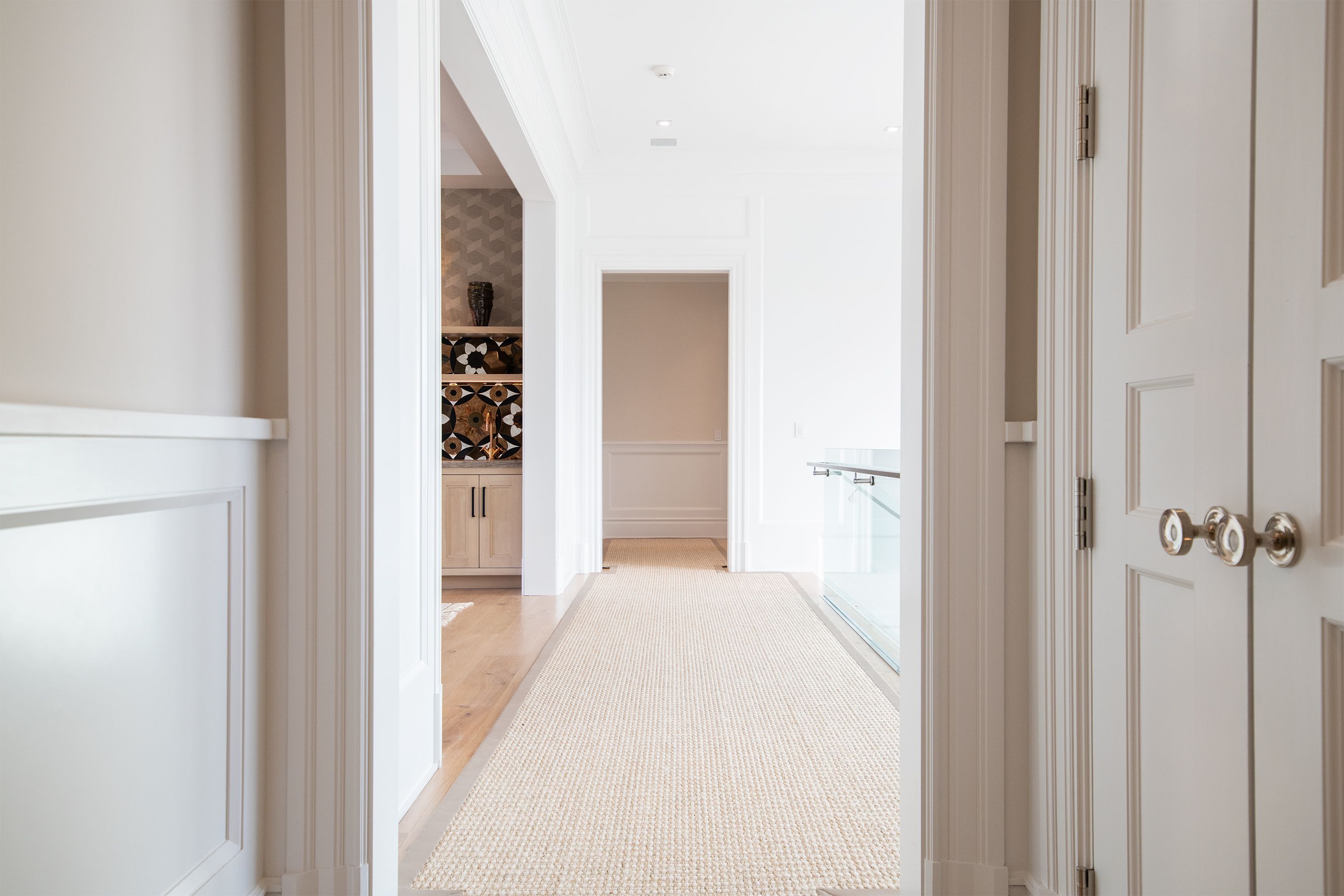 10 Two Trees Lane Water Mill, NY 11976 - Photo 48 of 78