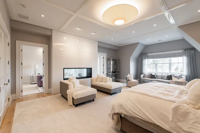 $625,000 | 10 Two Trees Lane, Water Mill, NY 11976