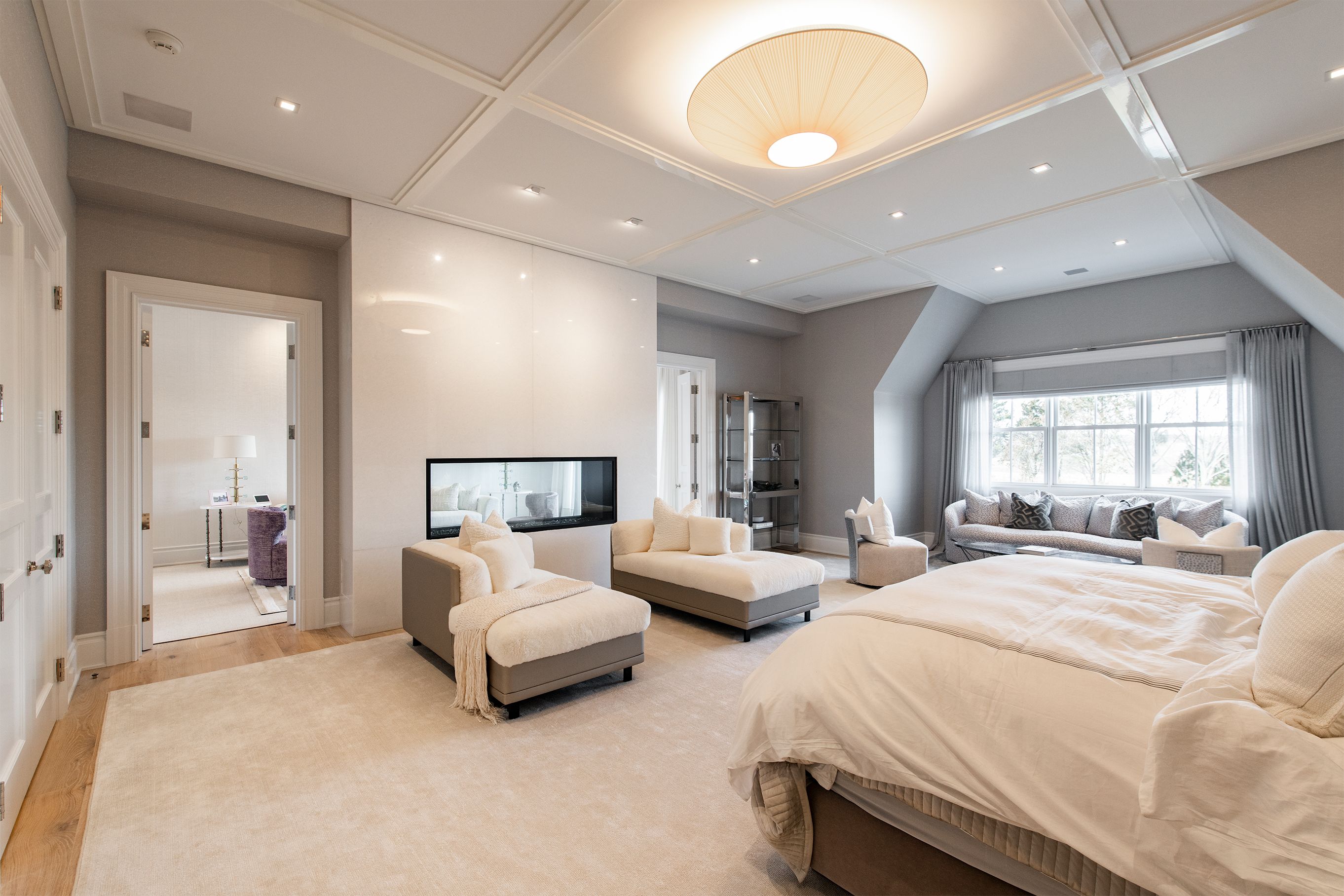 10 Two Trees Lane Water Mill, NY 11976 - Photo 50 of 78