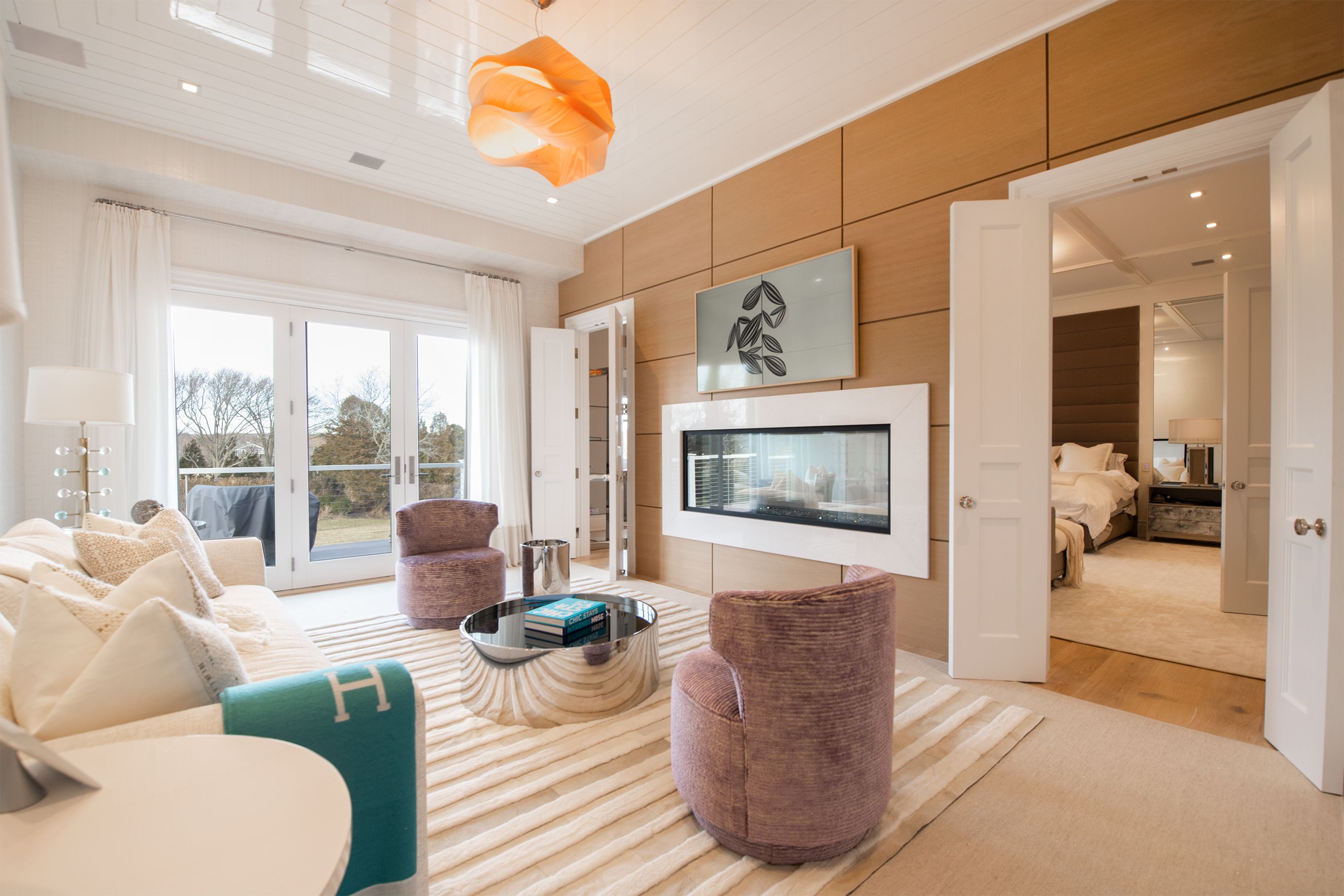 10 Two Trees Lane Water Mill, NY 11976 - Photo 51 of 78