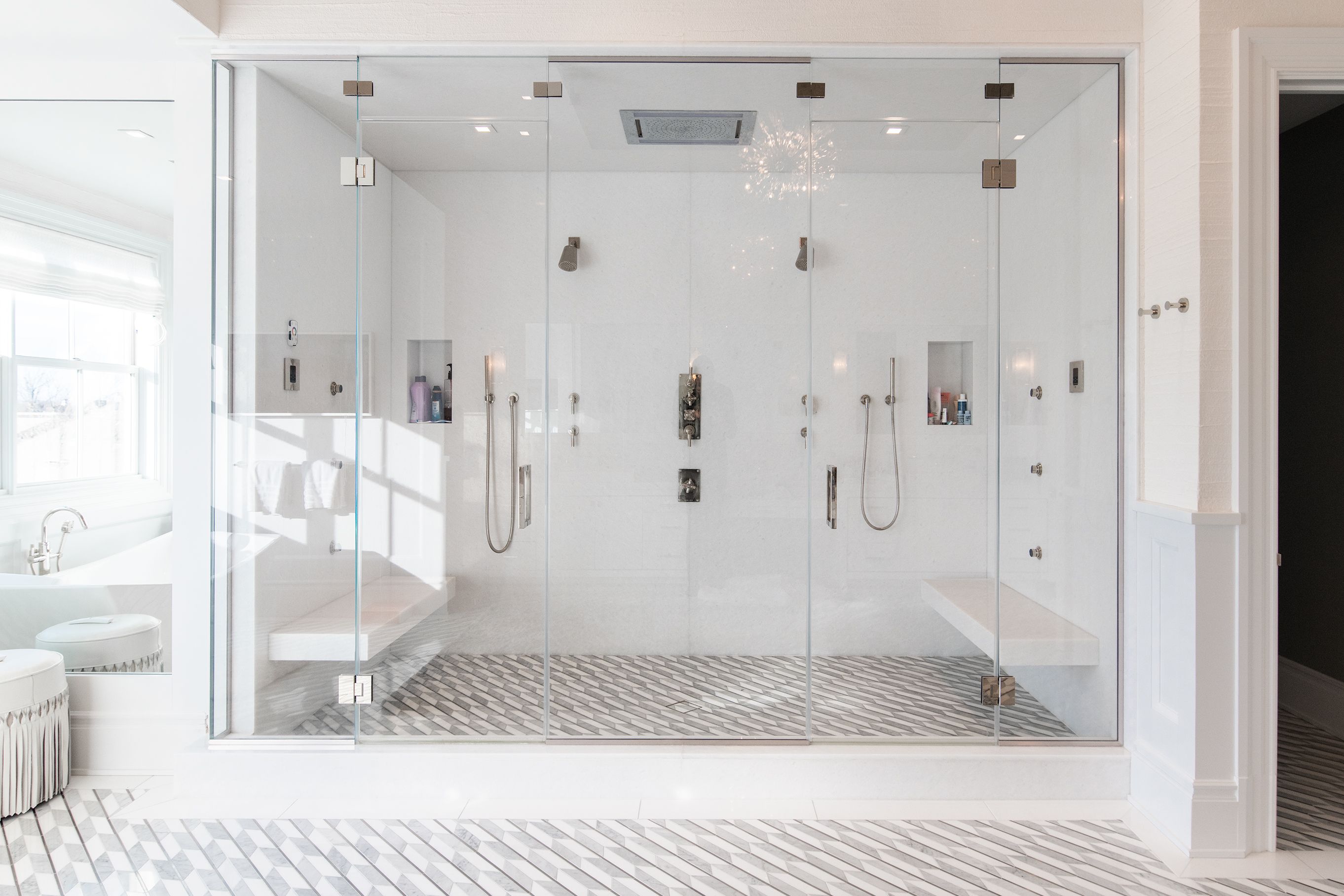 10 Two Trees Lane Water Mill, NY 11976 - Photo 52 of 78