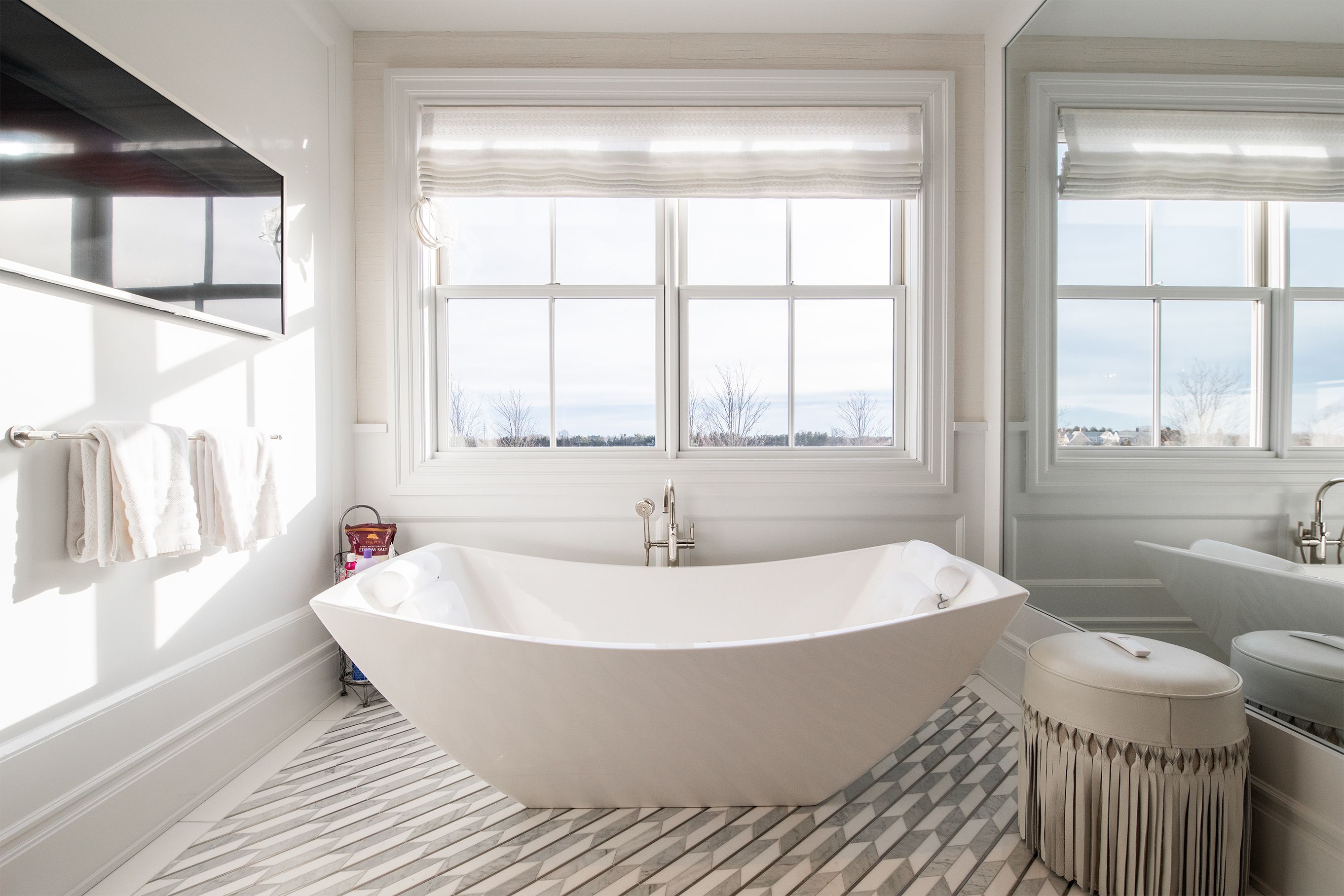 10 Two Trees Lane Water Mill, NY 11976 - Photo 53 of 78