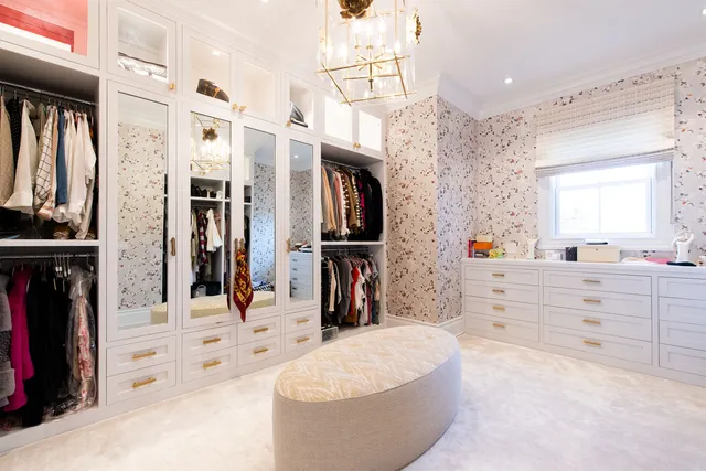 $625,000 | 10 Two Trees Lane, Water Mill, NY 11976