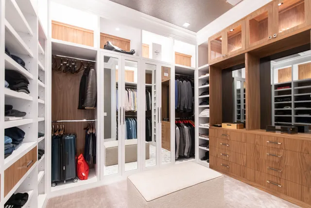 $625,000 | 10 Two Trees Lane, Water Mill, NY 11976