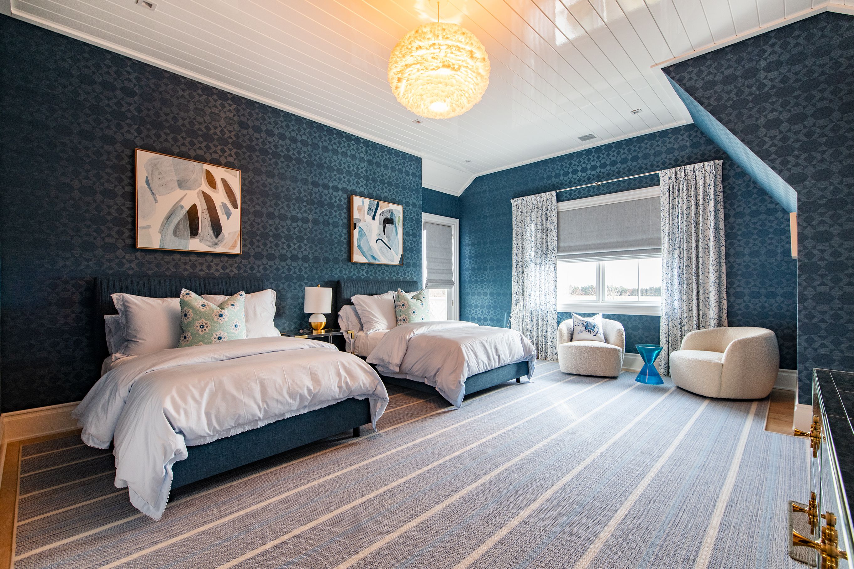 10 Two Trees Lane Water Mill, NY 11976 - Photo 56 of 78