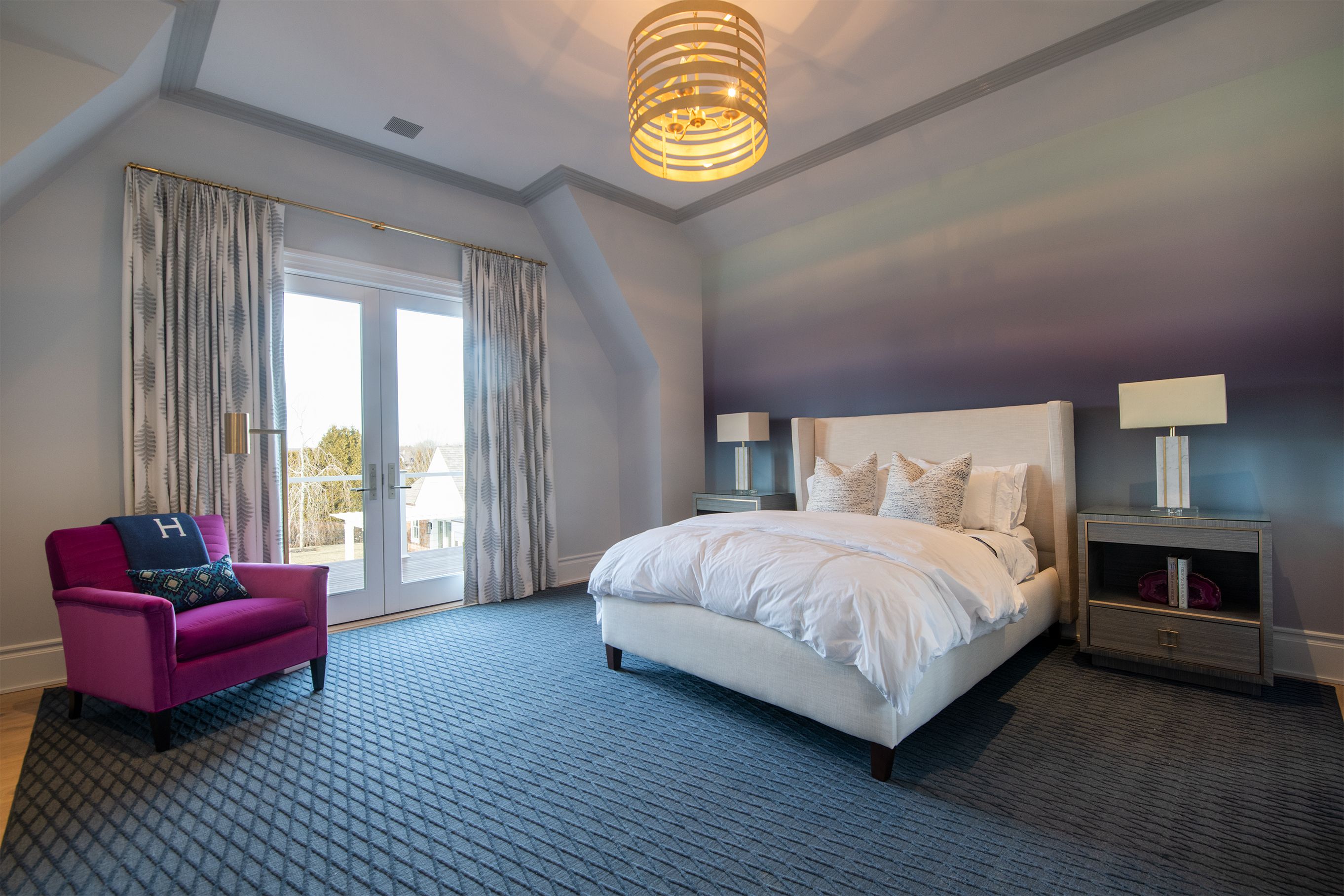 10 Two Trees Lane Water Mill, NY 11976 - Photo 57 of 78