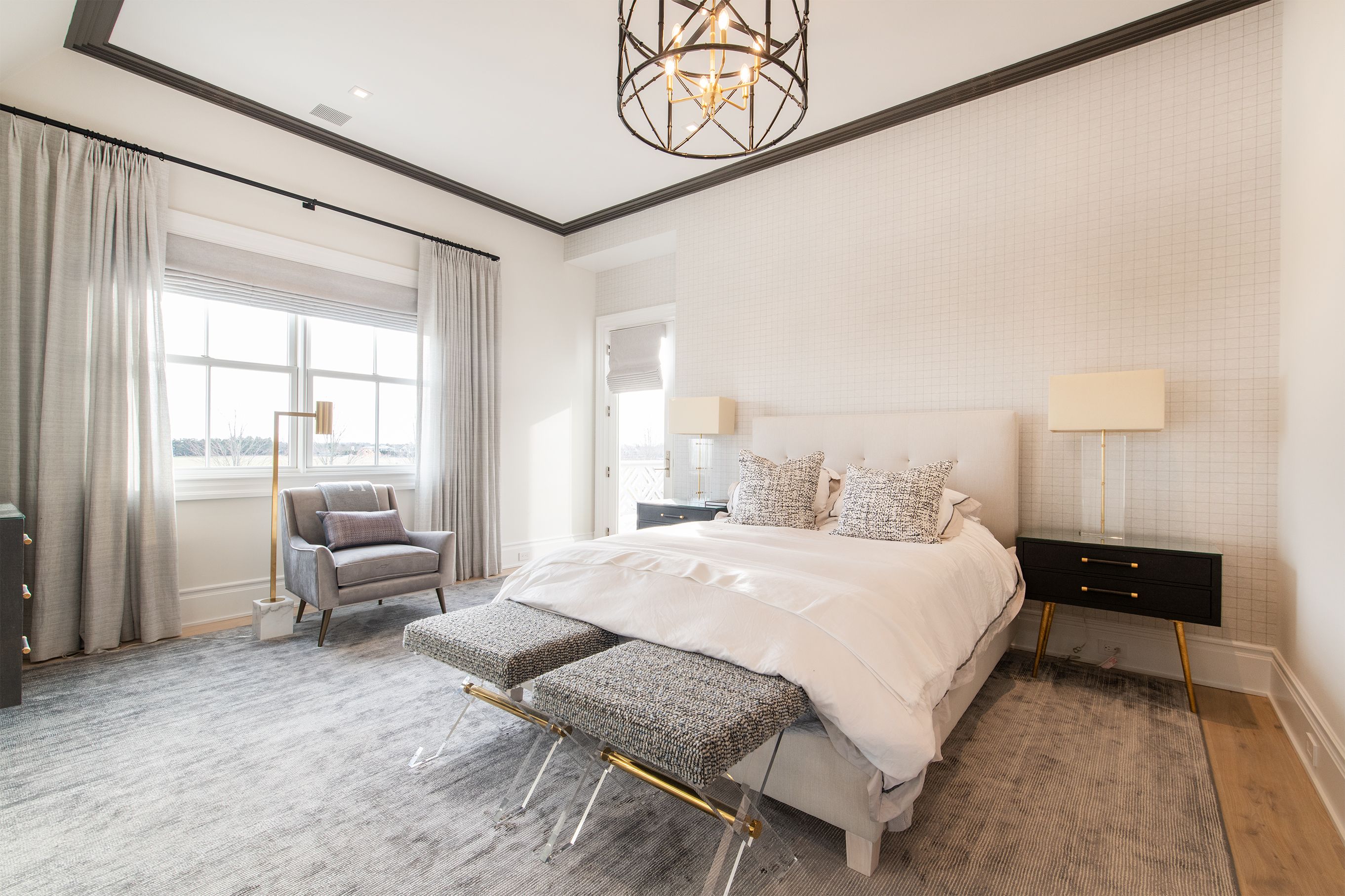 10 Two Trees Lane Water Mill, NY 11976 - Photo 58 of 78