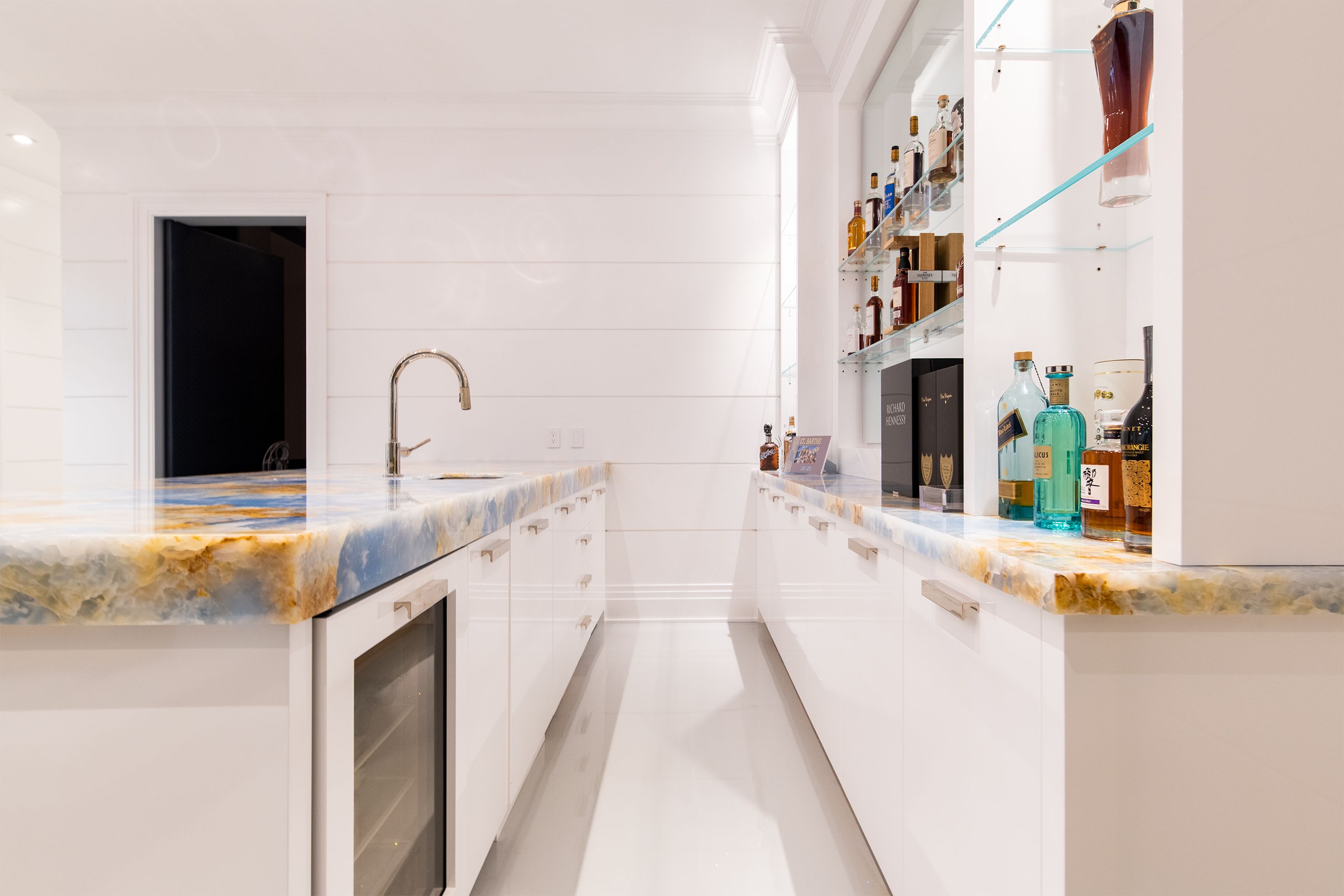 10 Two Trees Lane Water Mill, NY 11976 - Photo 60 of 78