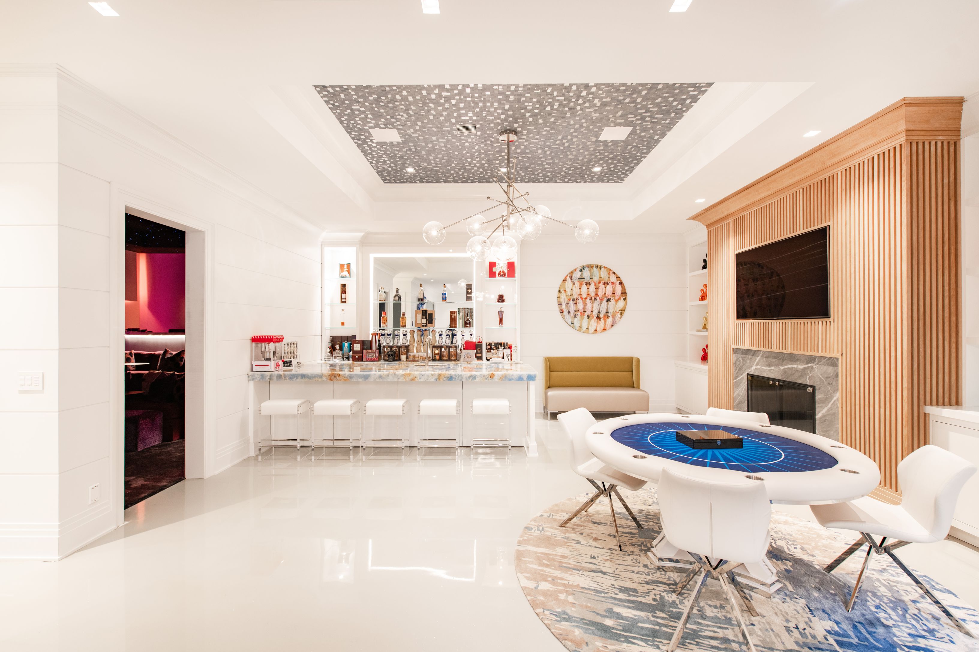 10 Two Trees Lane Water Mill, NY 11976 - Photo 61 of 78