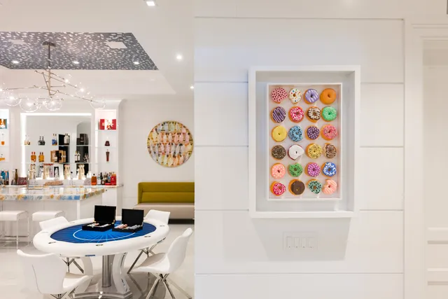 $625,000 | 10 Two Trees Lane, Water Mill, NY 11976