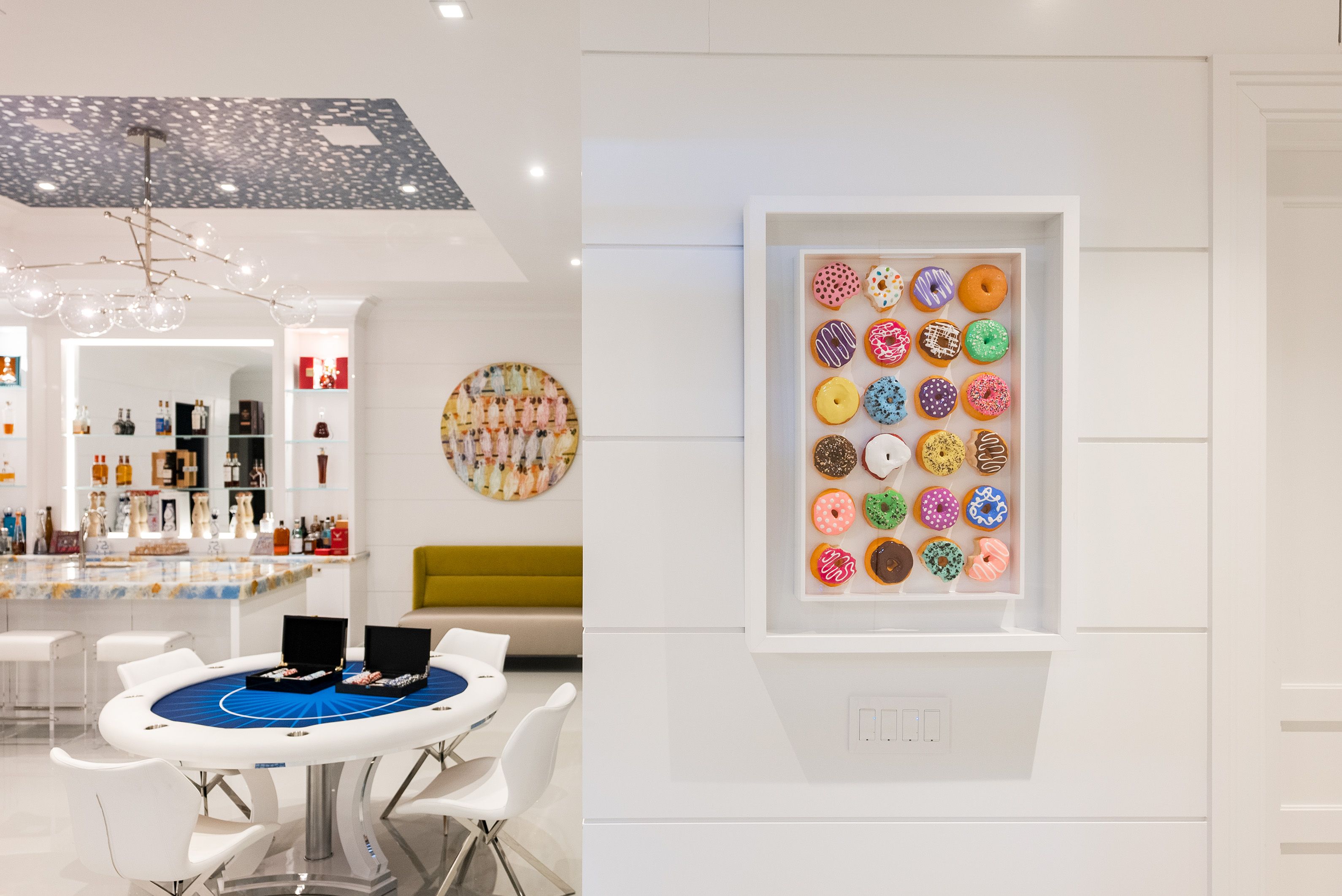 10 Two Trees Lane Water Mill, NY 11976 - Photo 62 of 78