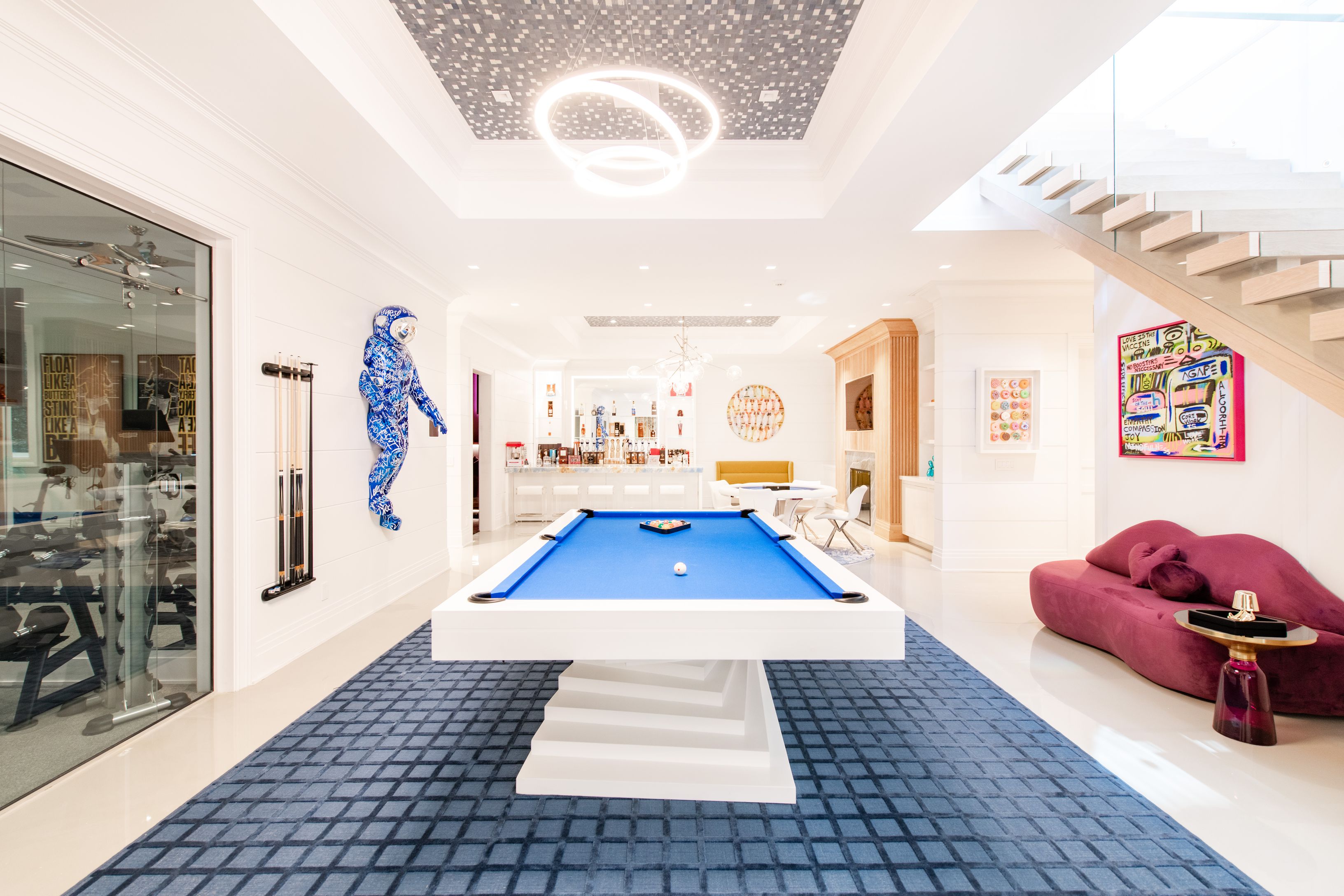 10 Two Trees Lane Water Mill, NY 11976 - Photo 63 of 78