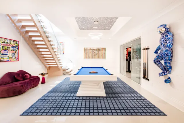 $625,000 | 10 Two Trees Lane, Water Mill, NY 11976