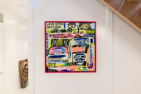 10 Two Trees Lane, Water Mill, NY 11976