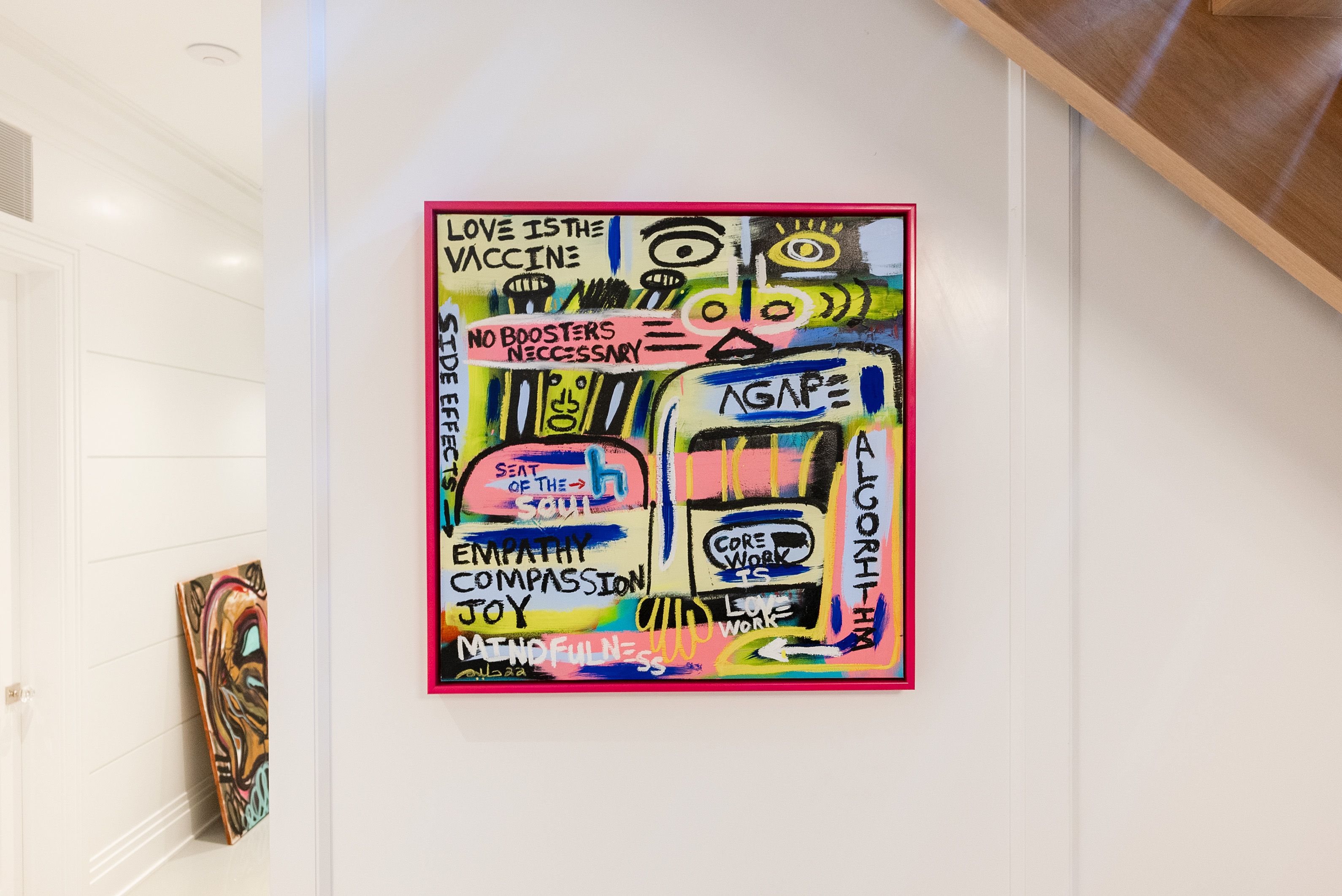 10 Two Trees Lane Water Mill, NY 11976 - Photo 65 of 78