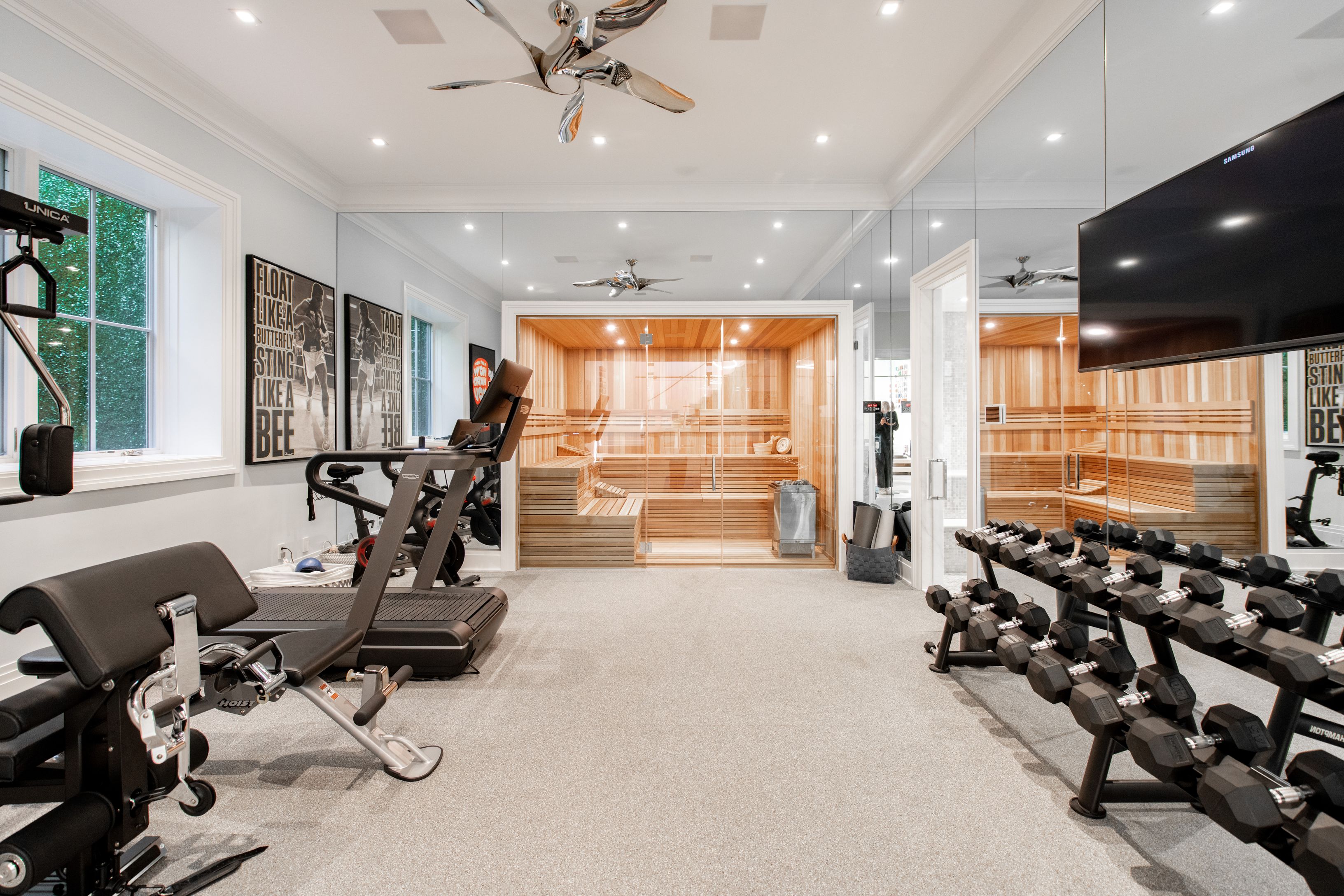 10 Two Trees Lane Water Mill, NY 11976 - Photo 66 of 78