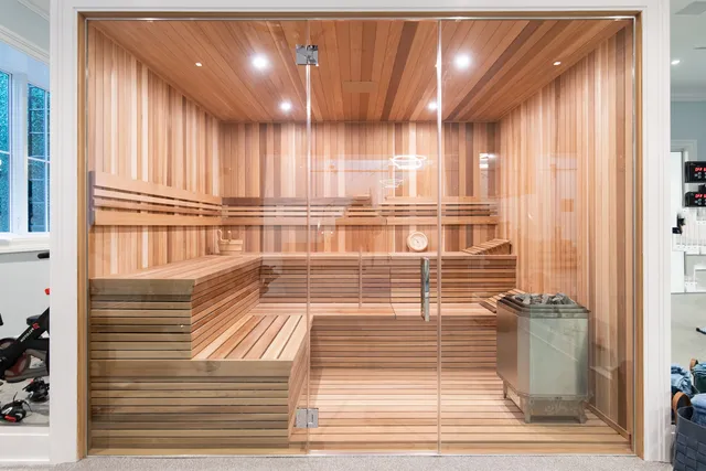 $625,000 | 10 Two Trees Lane, Water Mill, NY 11976