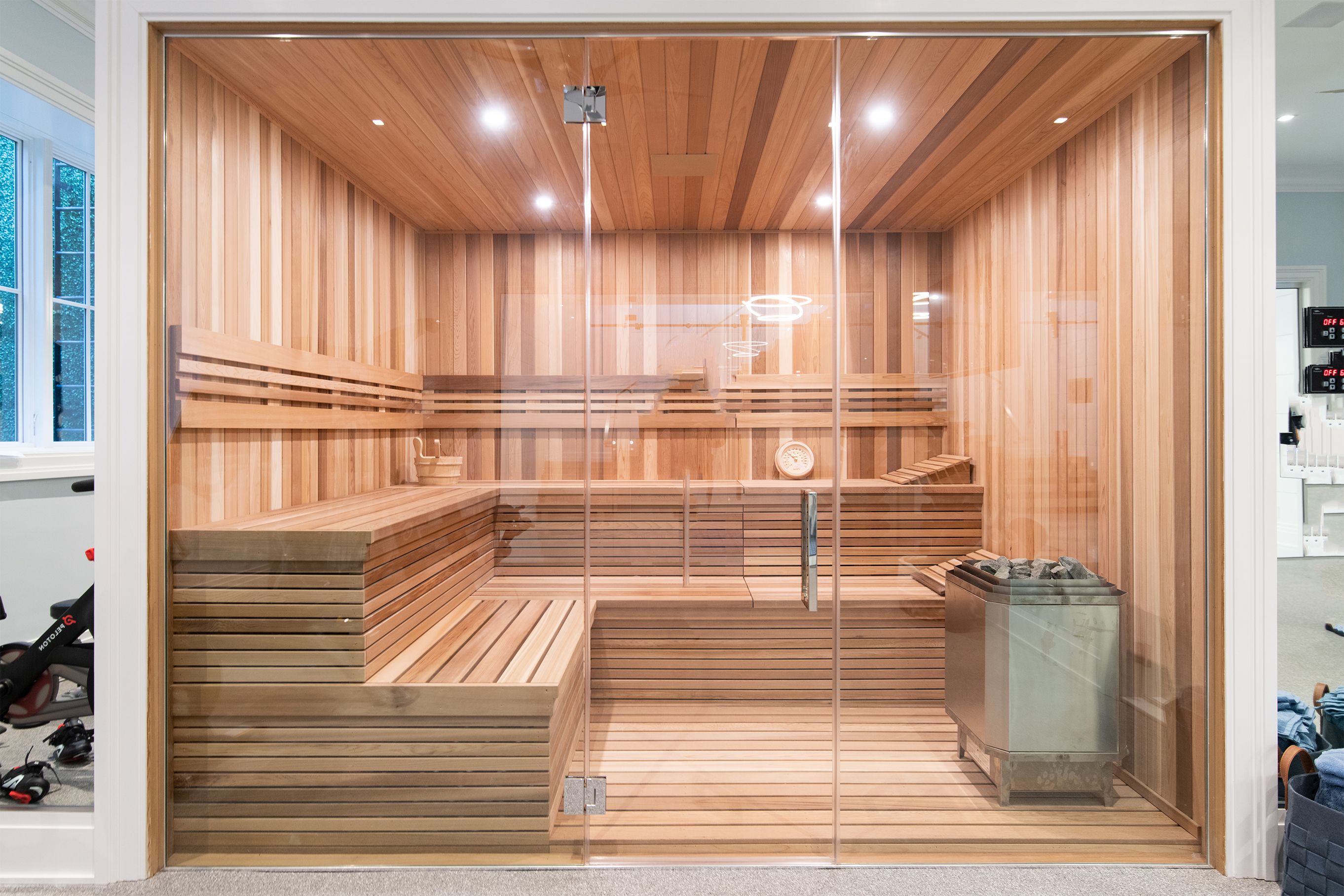 10 Two Trees Lane Water Mill, NY 11976 - Photo 67 of 78