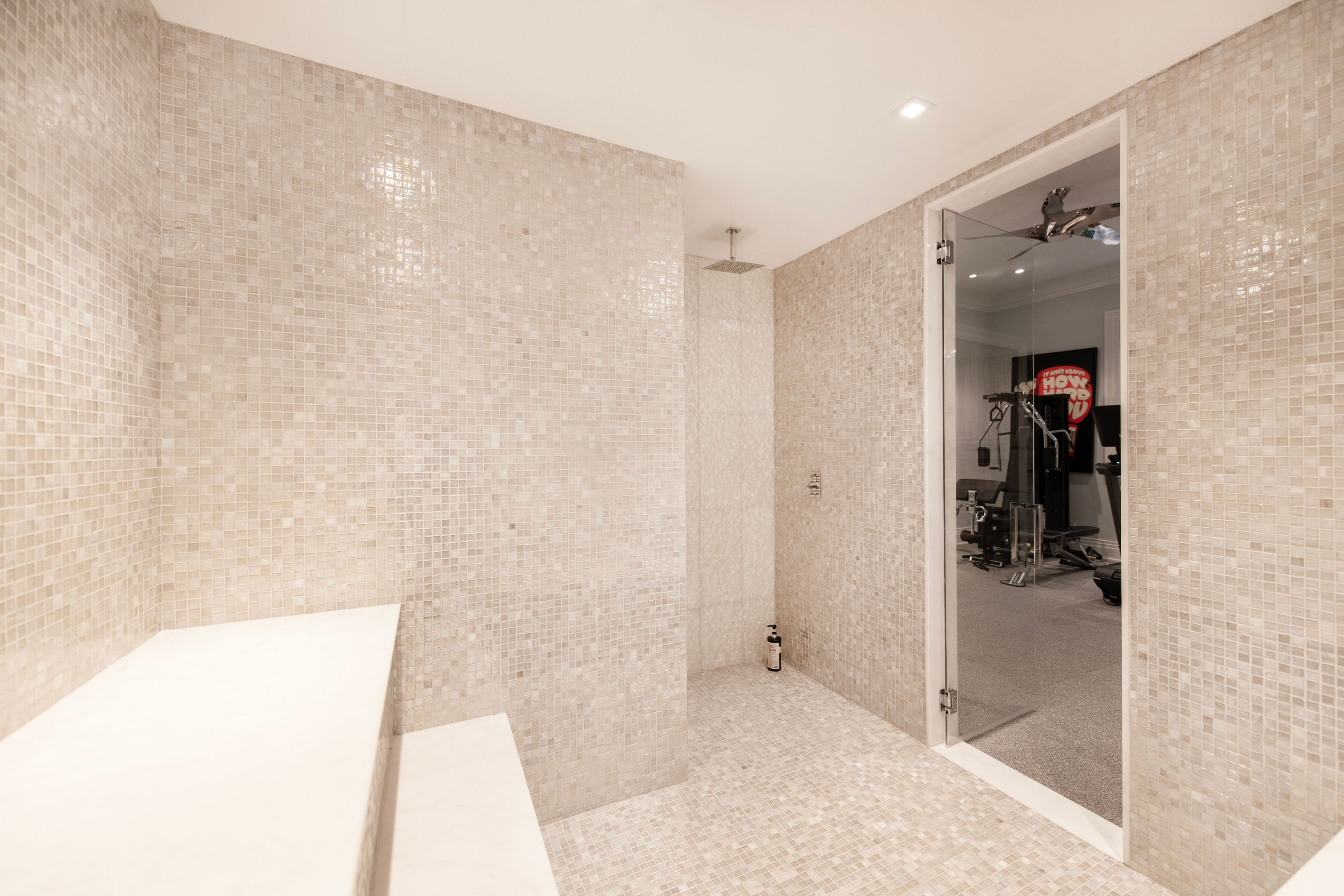 10 Two Trees Lane Water Mill, NY 11976 - Photo 68 of 78