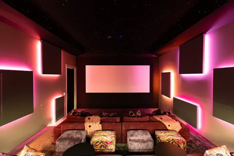 10 Two Trees Lane, Water Mill, NY 11976